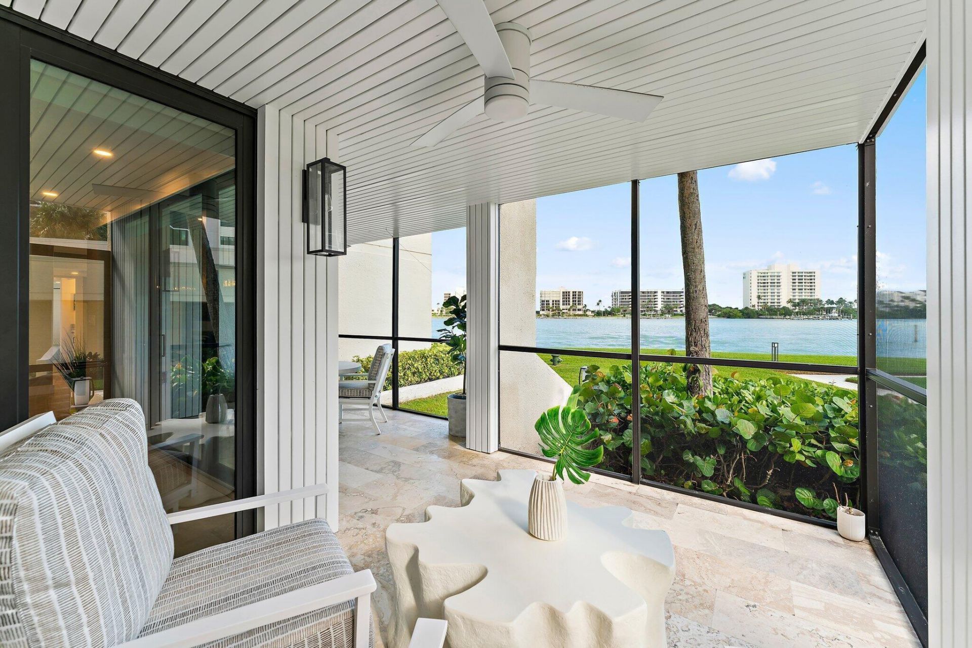 19800 Sandpointe Bay Drive, Unit 101, Tequesta, FL 33469 Photo