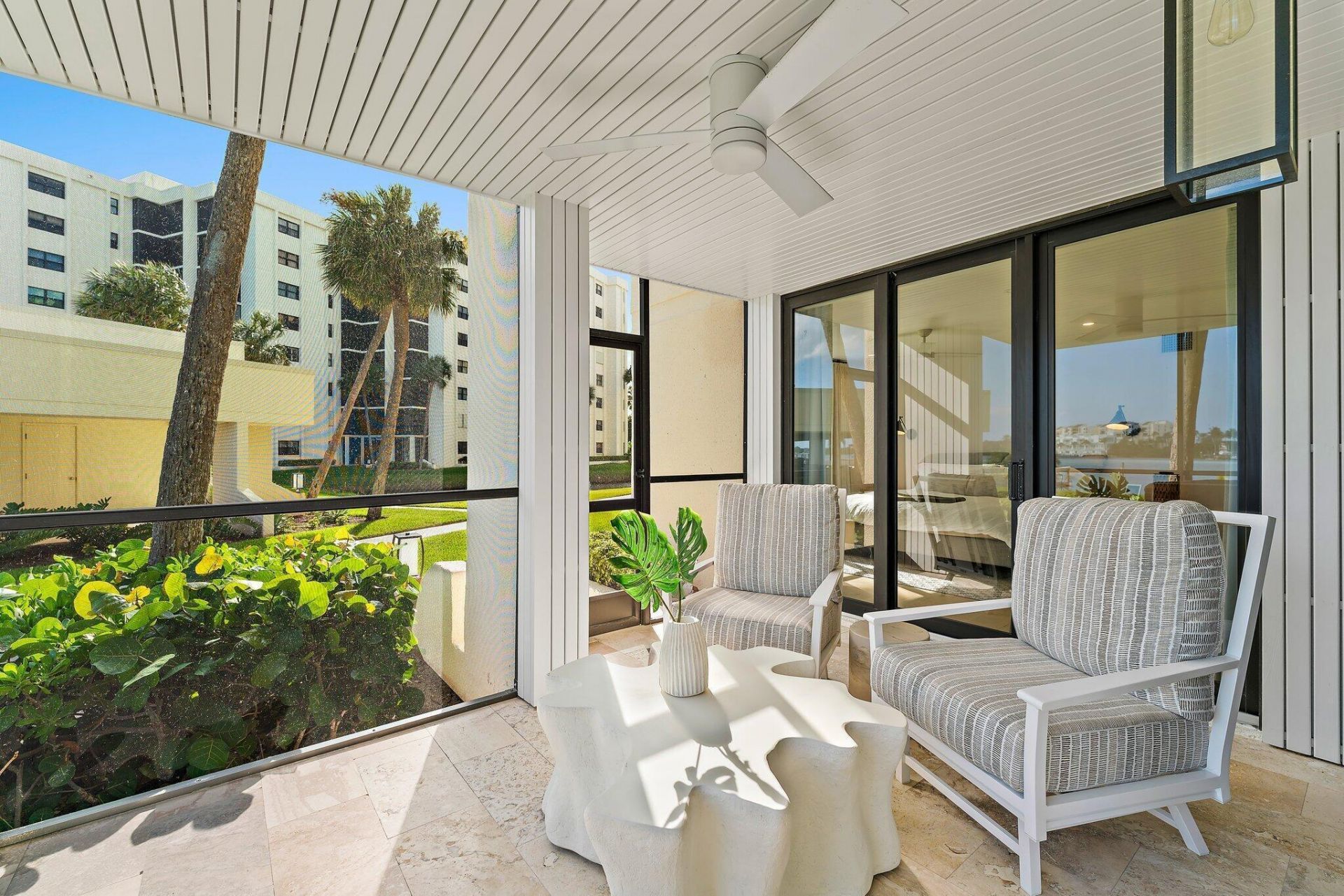 19800 Sandpointe Bay Drive, Unit 101, Tequesta, FL 33469 Photo