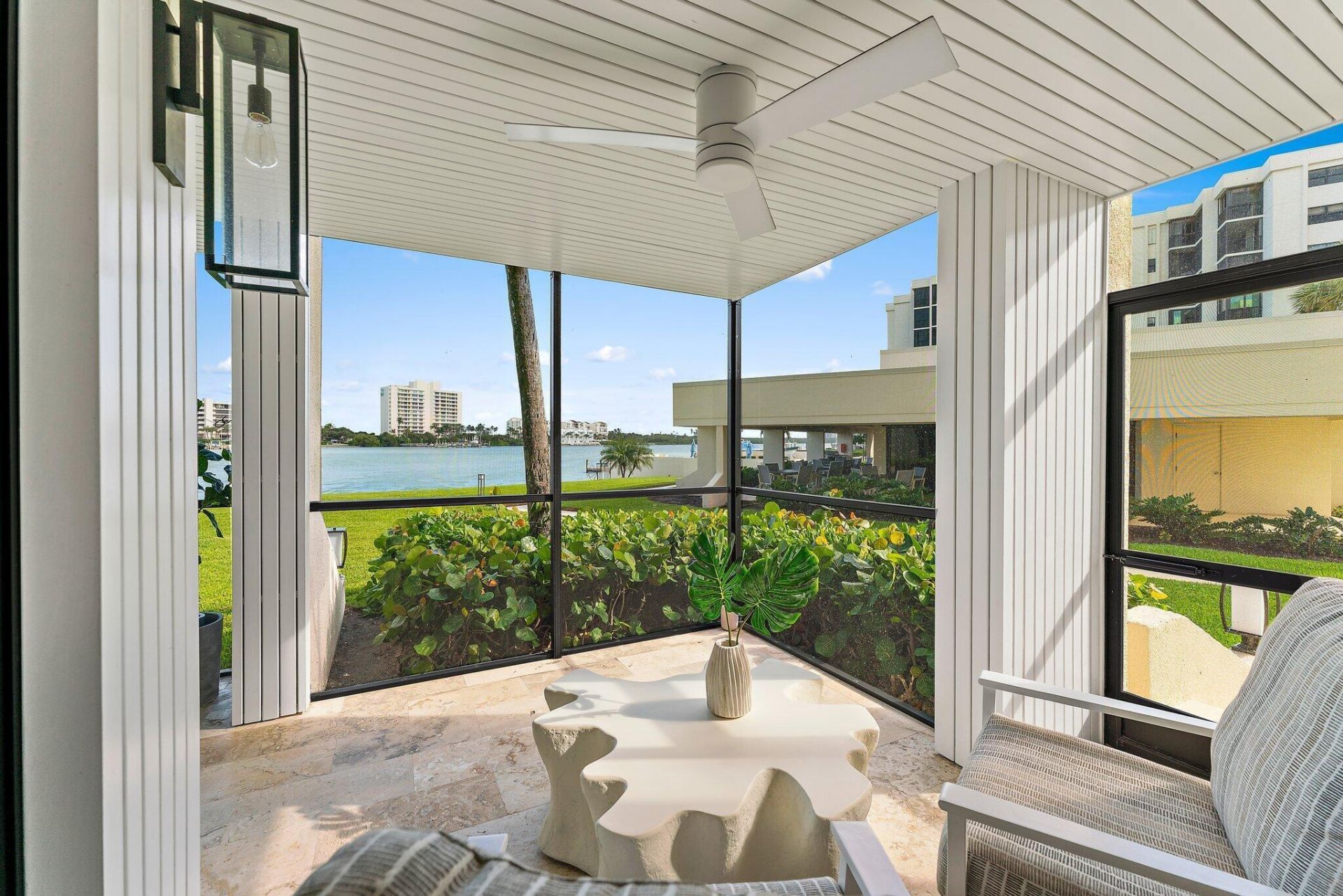 19800 Sandpointe Bay Drive, Unit 101, Tequesta, FL 33469 Photo