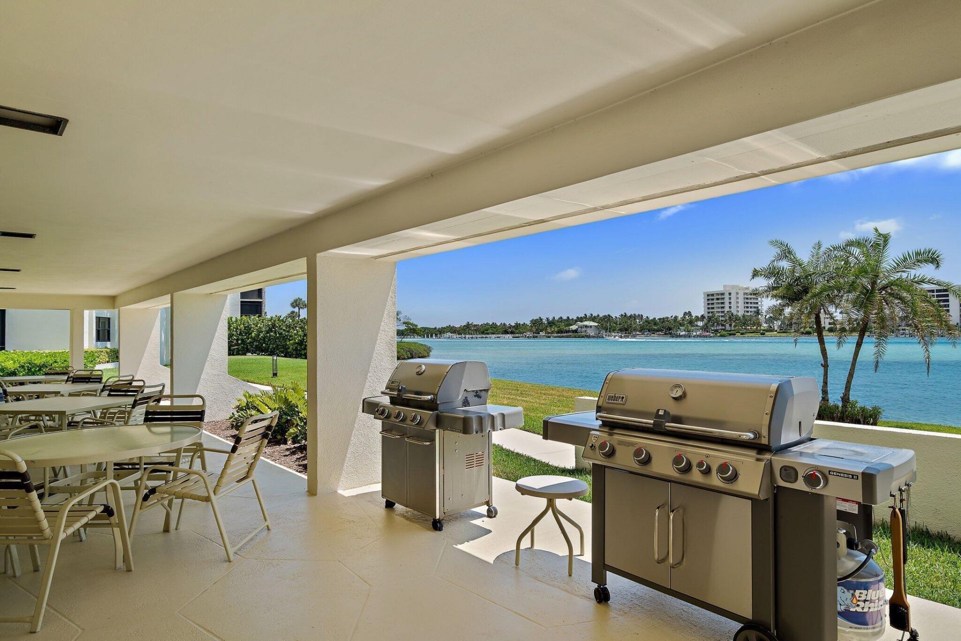 19800 Sandpointe Bay Drive, Unit 101, Tequesta, FL 33469 Photo