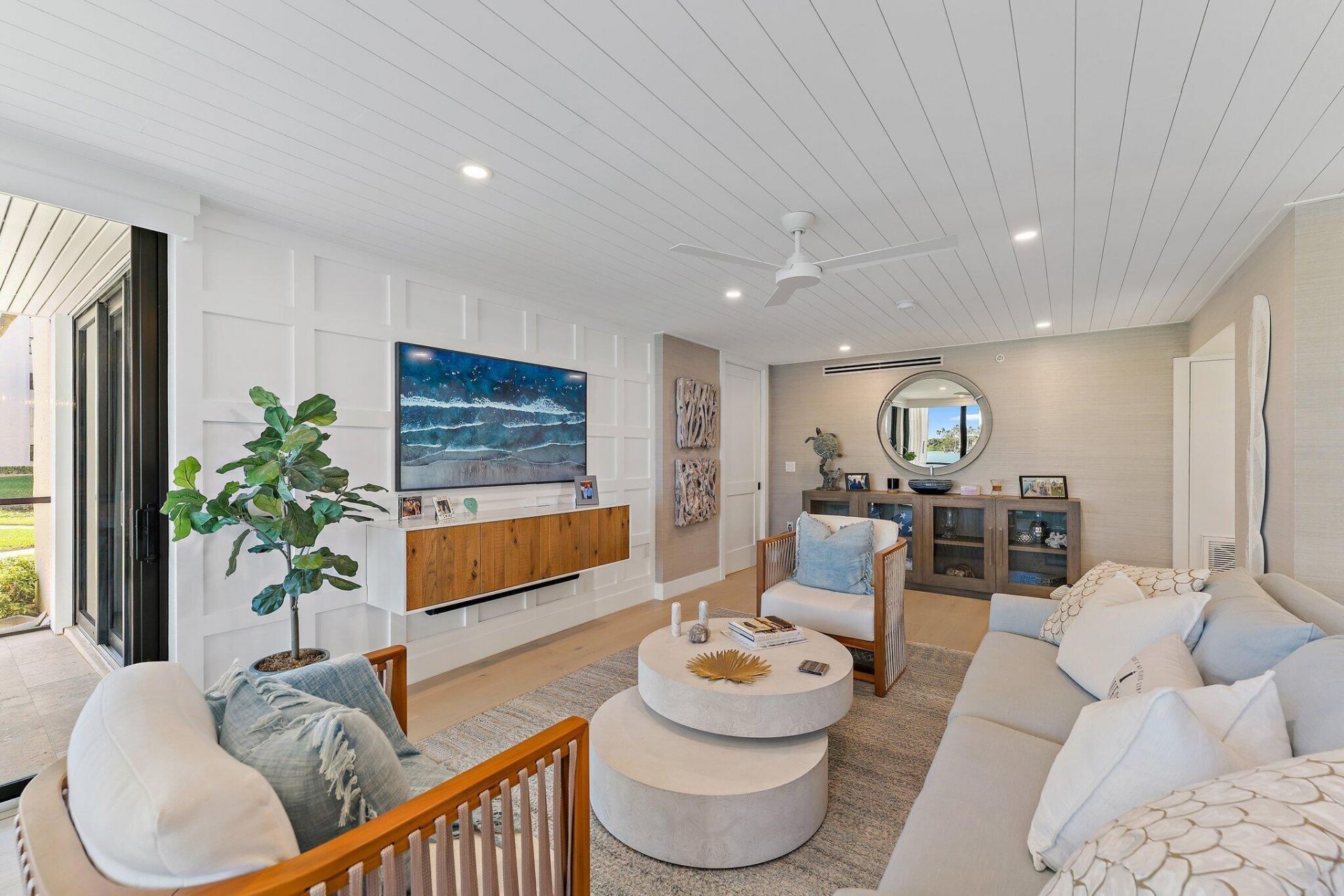 19800 Sandpointe Bay Drive, Unit 101, Tequesta, FL 33469 Photo