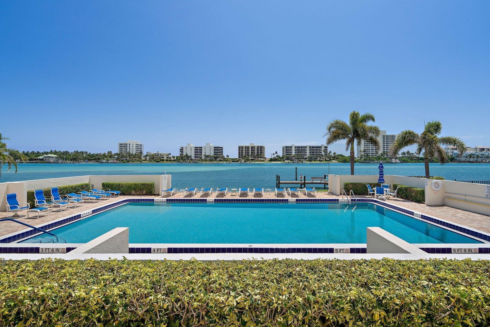 19800 Sandpointe Bay Drive, Unit 101, Tequesta, FL 33469 Photo