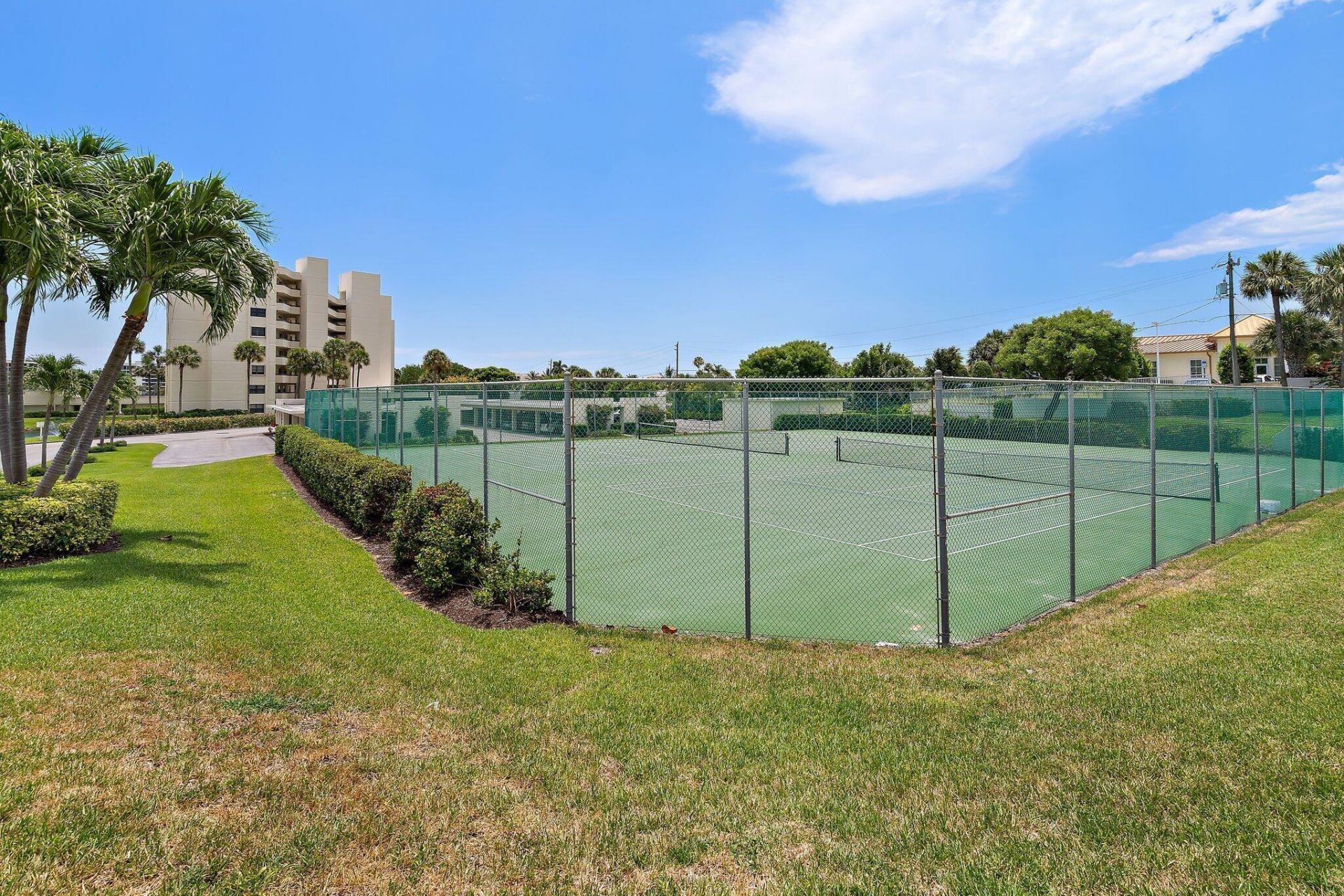 19800 Sandpointe Bay Drive, Unit 101, Tequesta, FL 33469 Photo