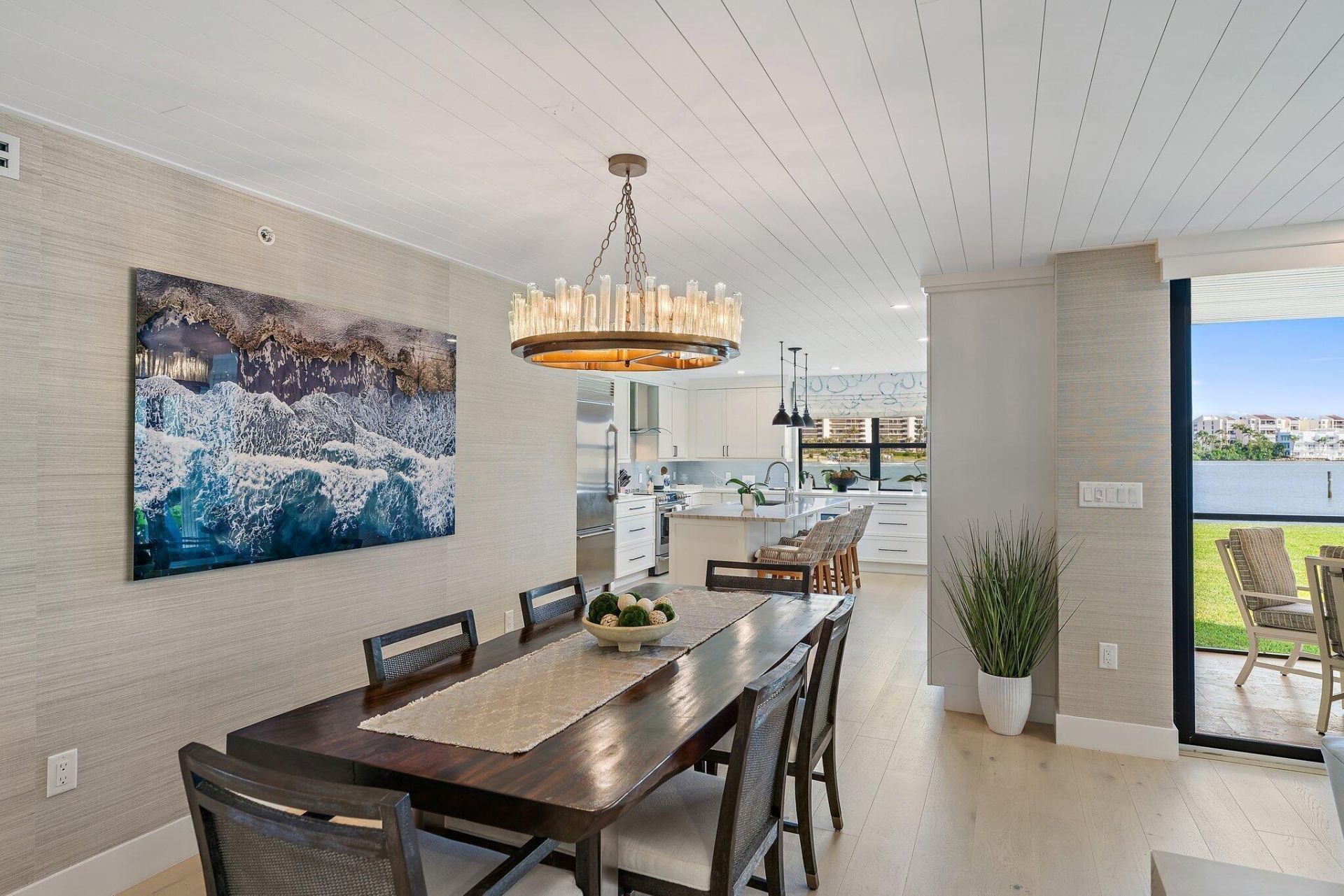 19800 Sandpointe Bay Drive, Unit 101, Tequesta, FL 33469 Photo