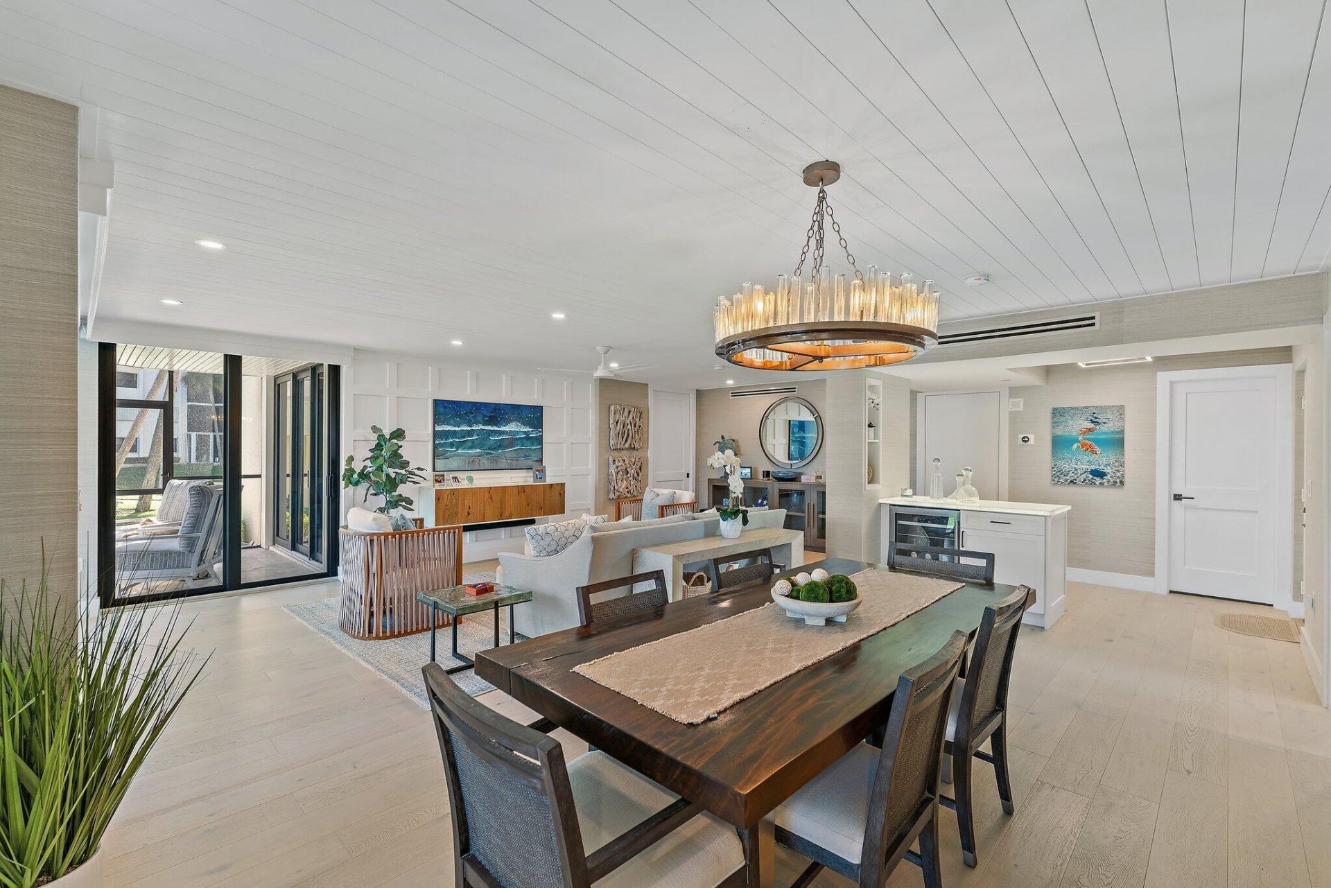 19800 Sandpointe Bay Drive, Unit 101, Tequesta, FL 33469 Photo