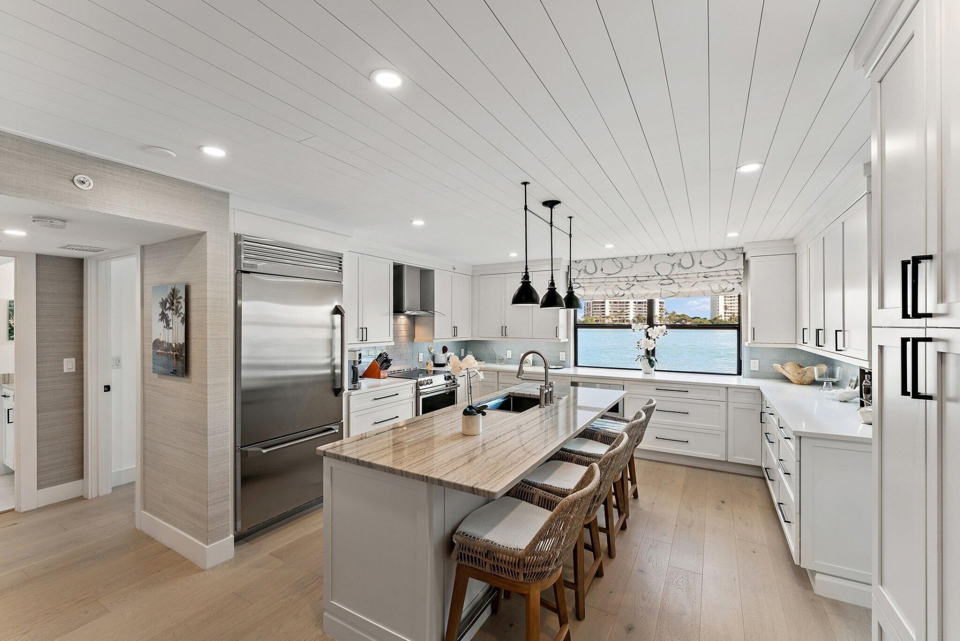 19800 Sandpointe Bay Drive, Unit 101, Tequesta, FL 33469 Photo