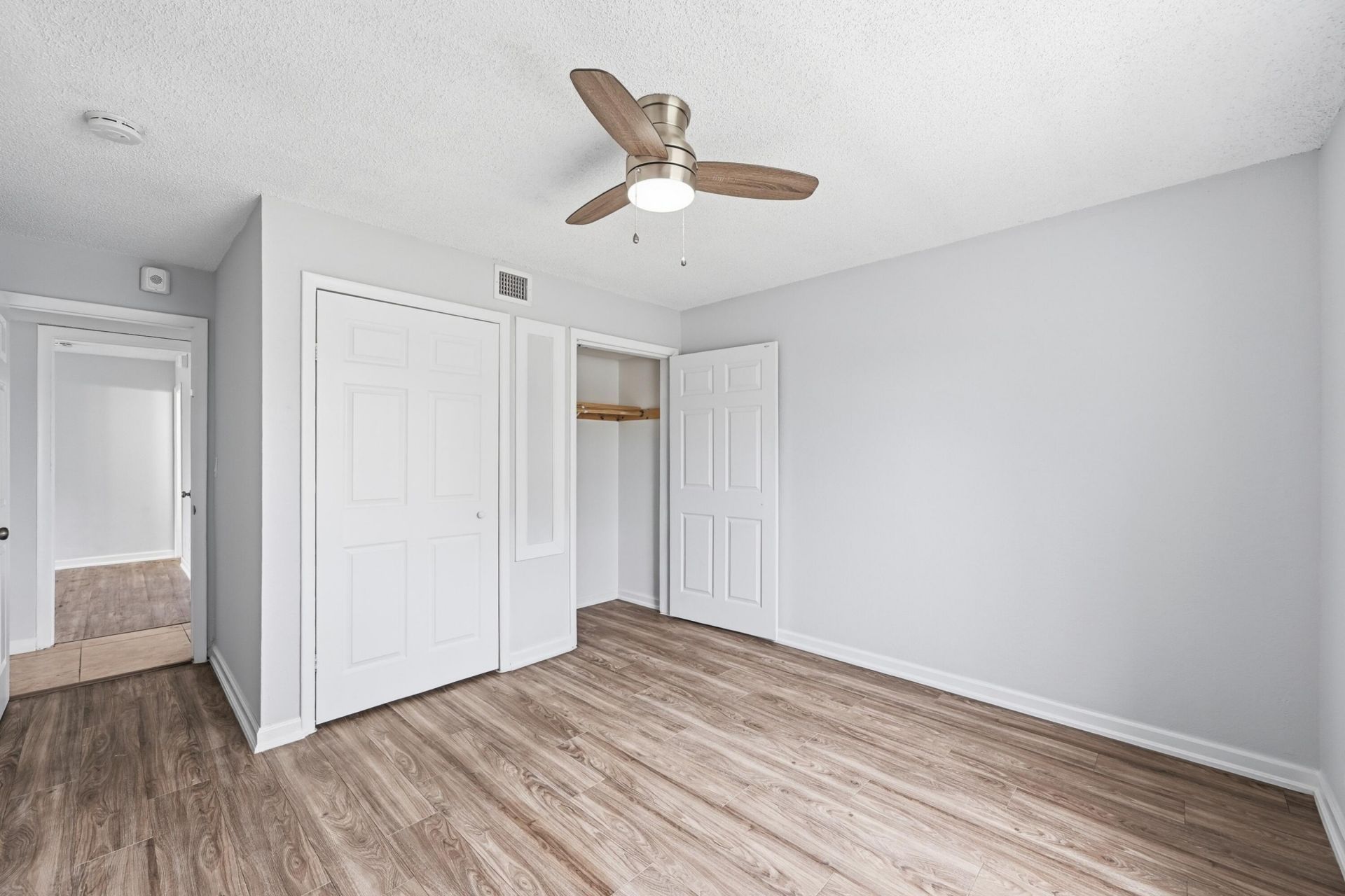 7541 NW 16th Street, Unit 1211, Plantation, FL 33313 Photo