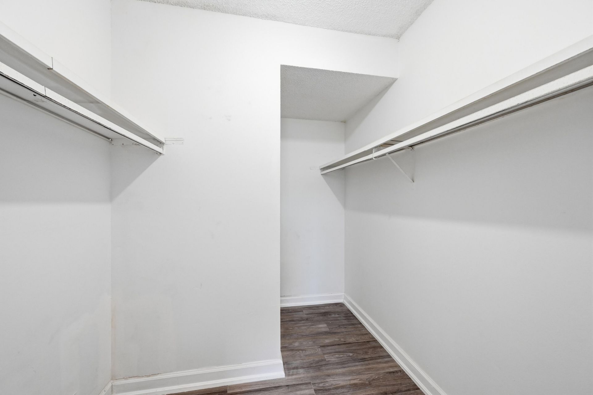 7541 NW 16th Street, Unit 1211, Plantation, FL 33313 Photo