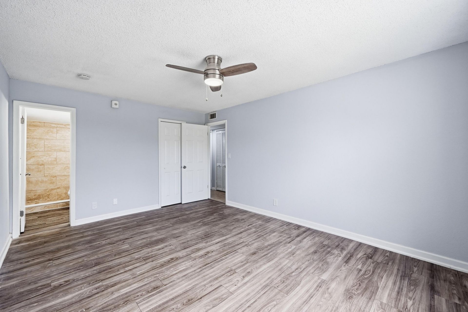 7541 NW 16th Street, Unit 1211, Plantation, FL 33313 Photo