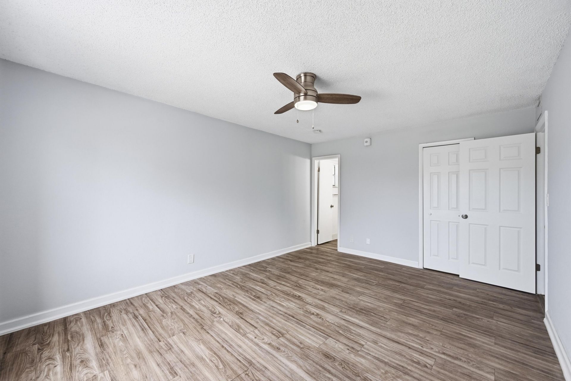 7541 NW 16th Street, Unit 1211, Plantation, FL 33313 Photo