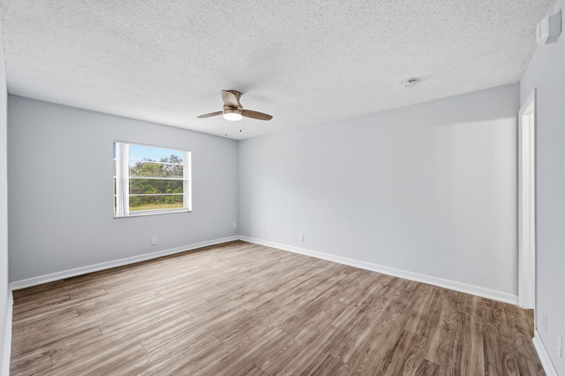 7541 NW 16th Street, Unit 1211, Plantation, FL 33313 Photo