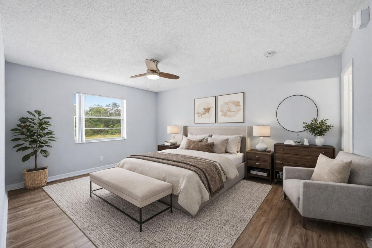 7541 NW 16th Street, Unit 1211, Plantation, FL 33313 Photo