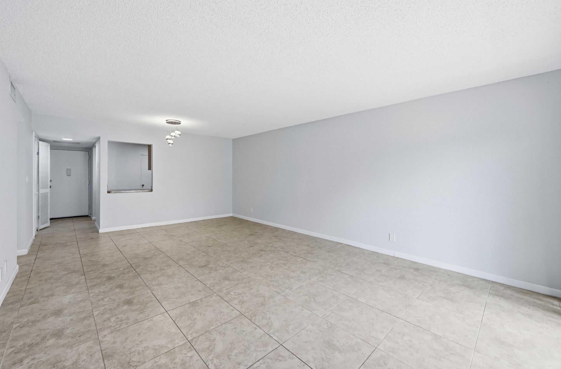 7541 NW 16th Street, Unit 1211, Plantation, FL 33313 Photo