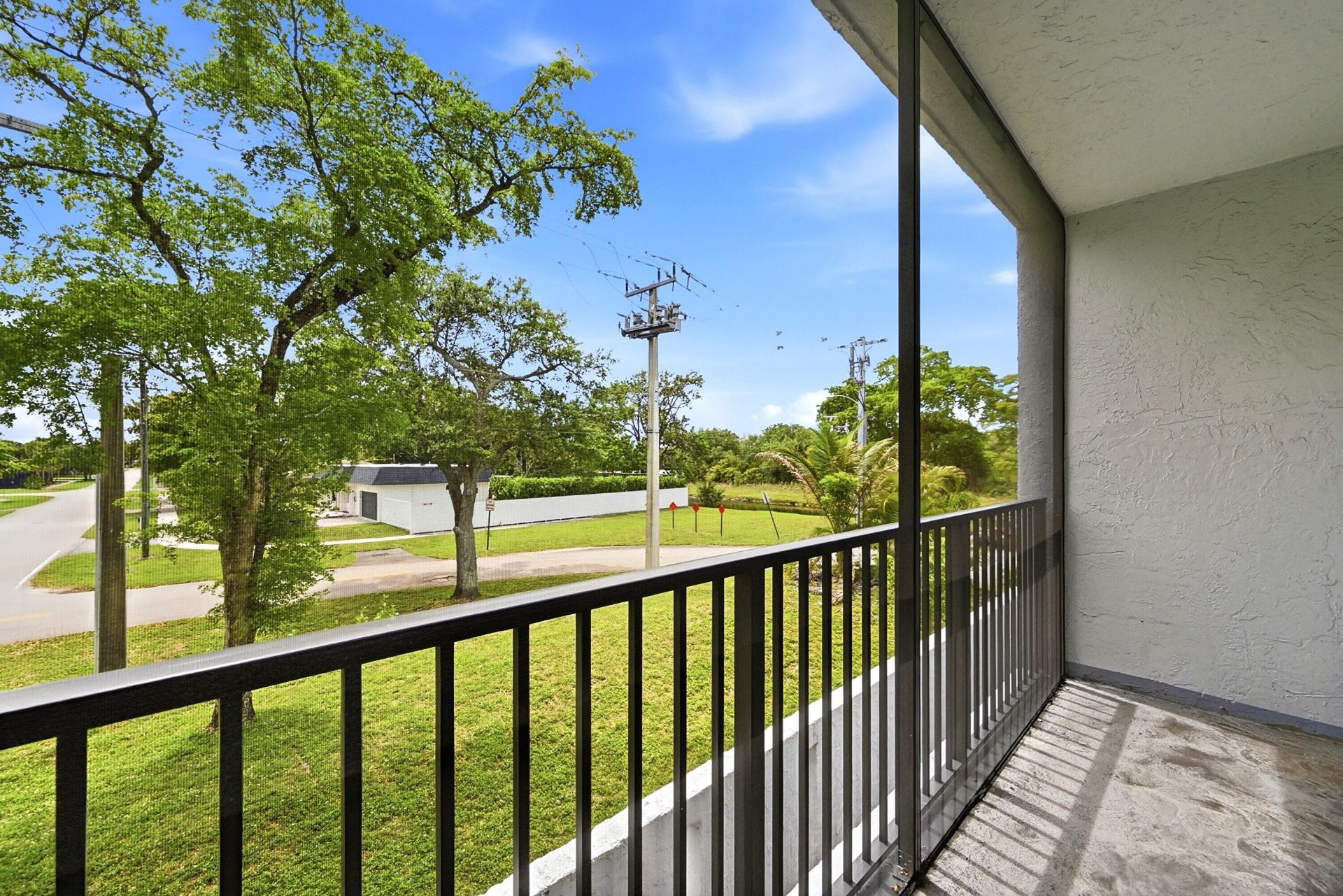 7541 NW 16th Street, Unit 1211, Plantation, FL 33313 Photo