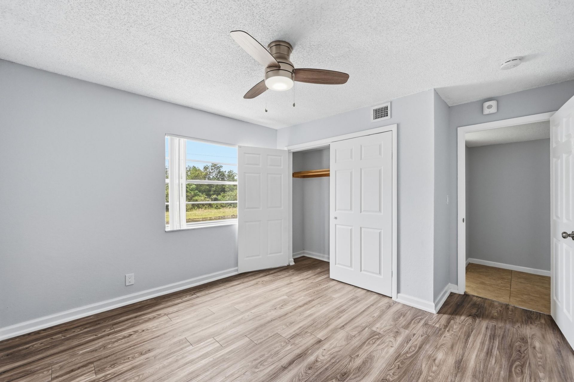 7541 NW 16th Street, Unit 1211, Plantation, FL 33313 Photo