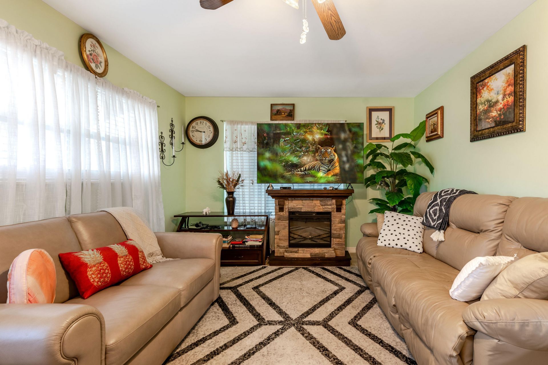 7111 Washington Avenue, Lake Worth, FL 33462 Photo