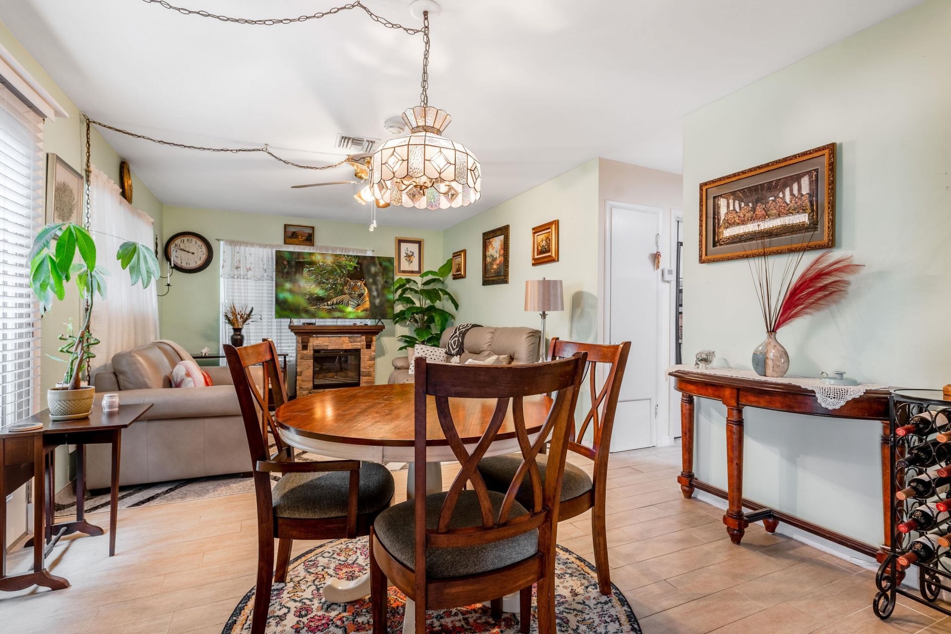 7111 Washington Avenue, Lake Worth, FL 33462 Photo