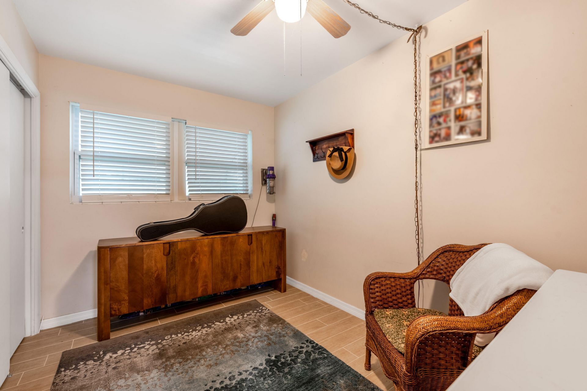 7111 Washington Avenue, Lake Worth, FL 33462 Photo