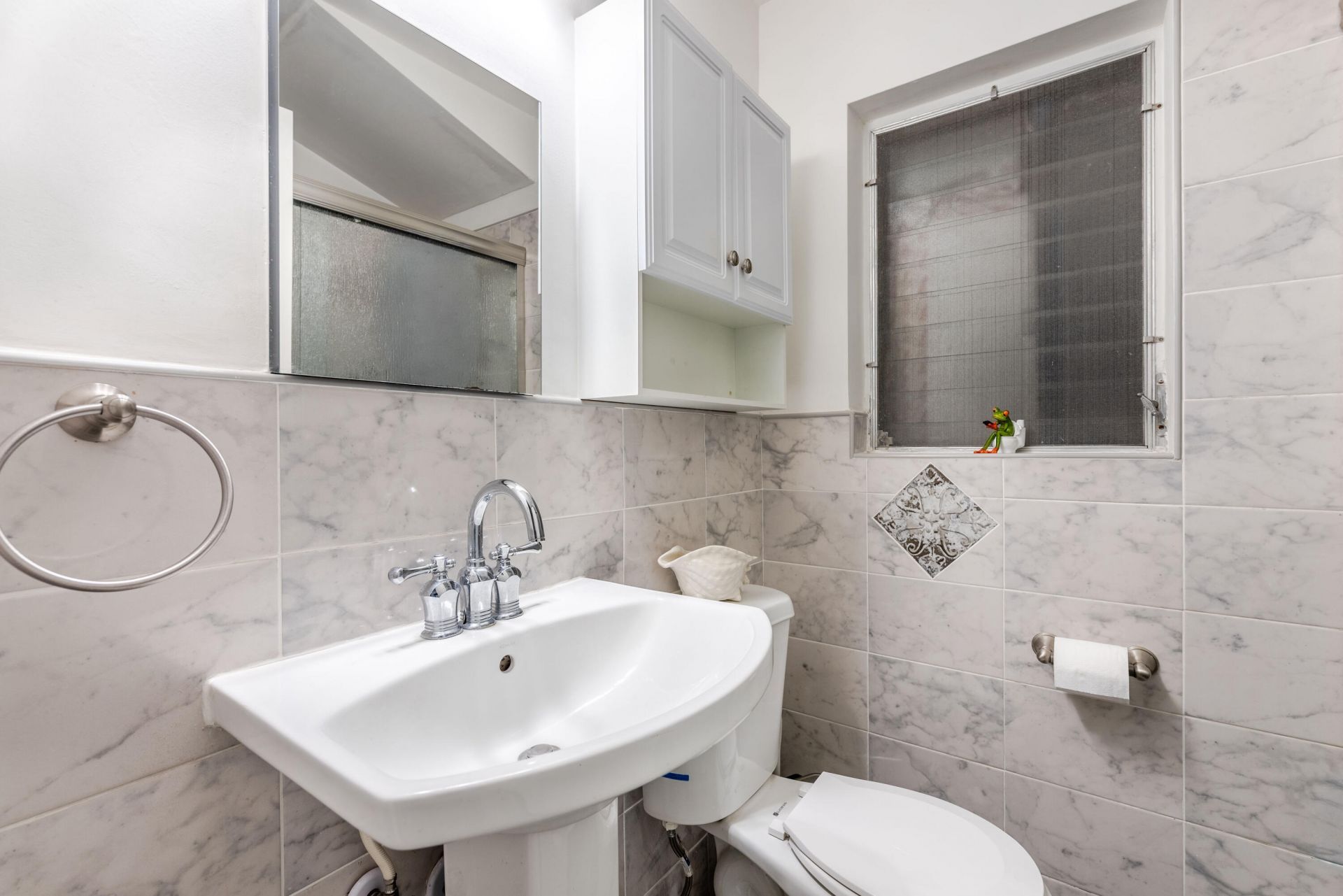 7111 Washington Avenue, Lake Worth, FL 33462 Photo