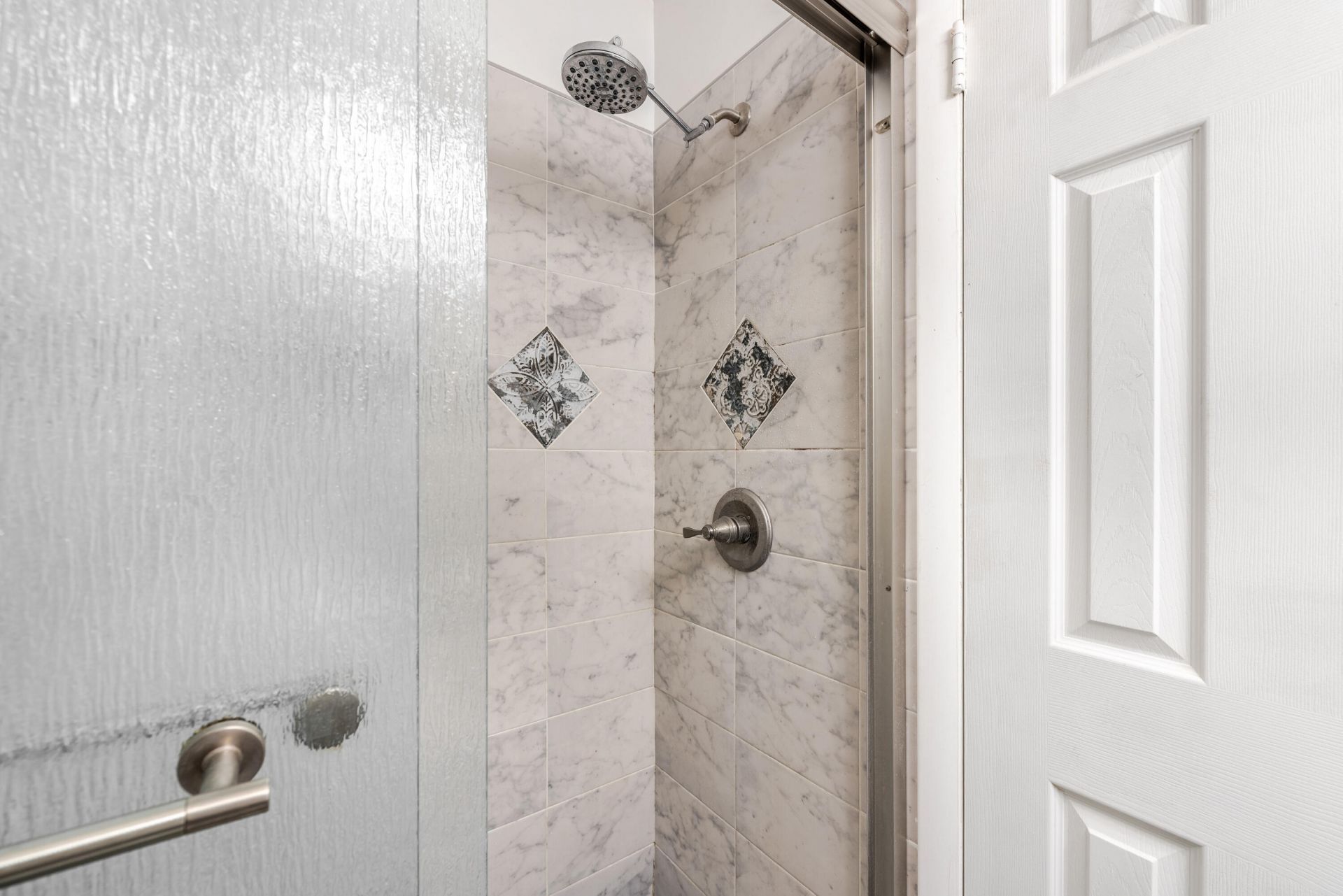 7111 Washington Avenue, Lake Worth, FL 33462 Photo