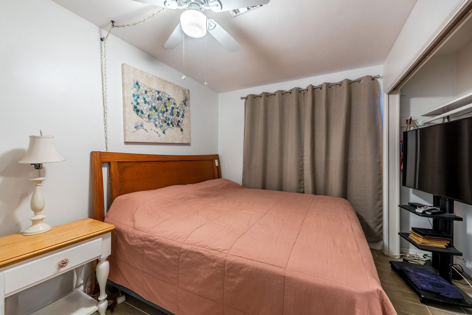 7111 Washington Avenue, Lake Worth, FL 33462 Photo