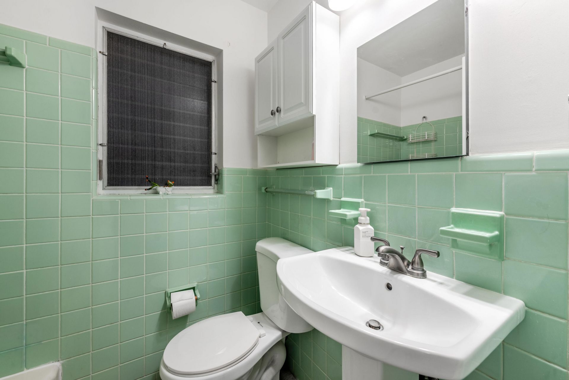 7111 Washington Avenue, Lake Worth, FL 33462 Photo