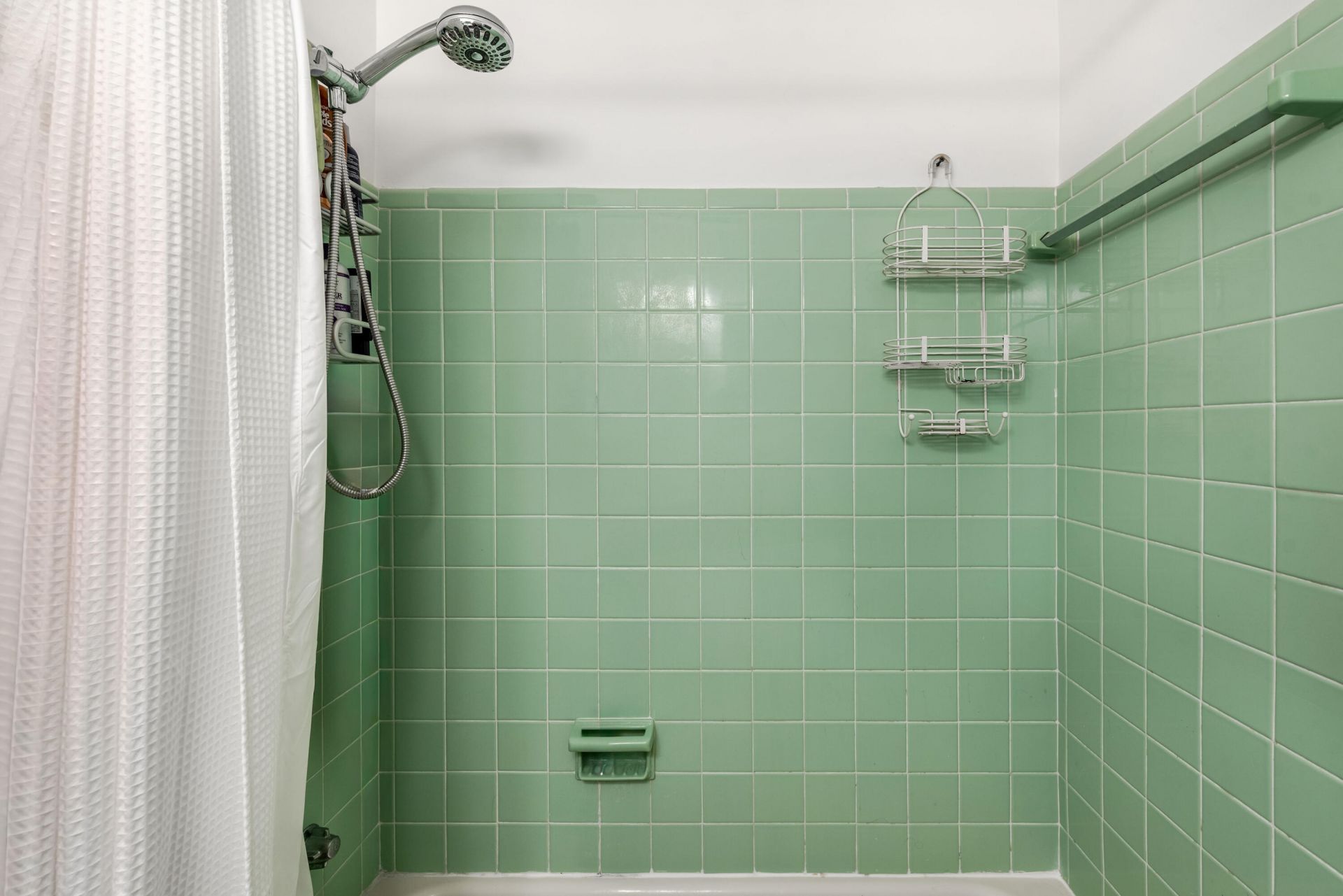 7111 Washington Avenue, Lake Worth, FL 33462 Photo