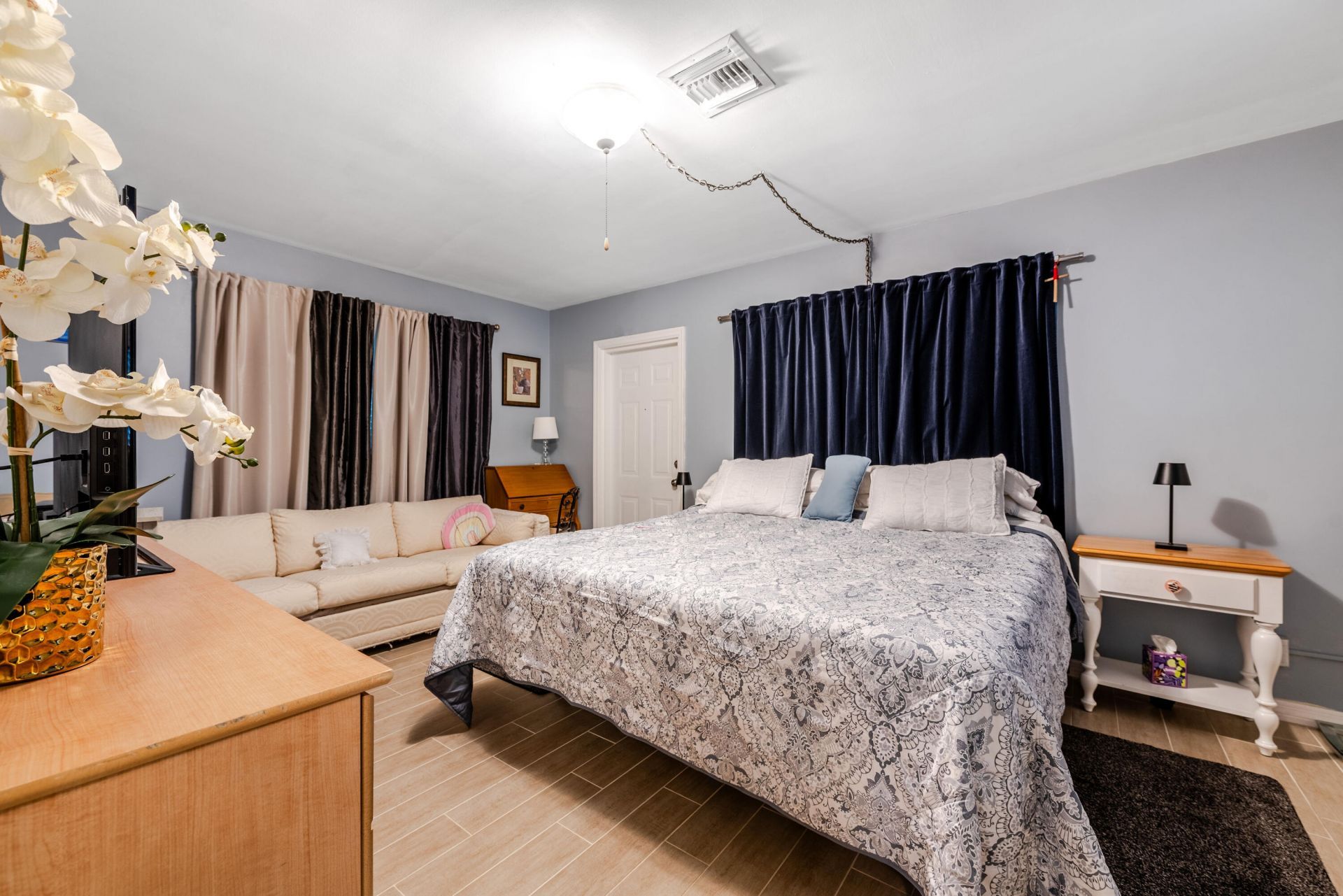 7111 Washington Avenue, Lake Worth, FL 33462 Photo