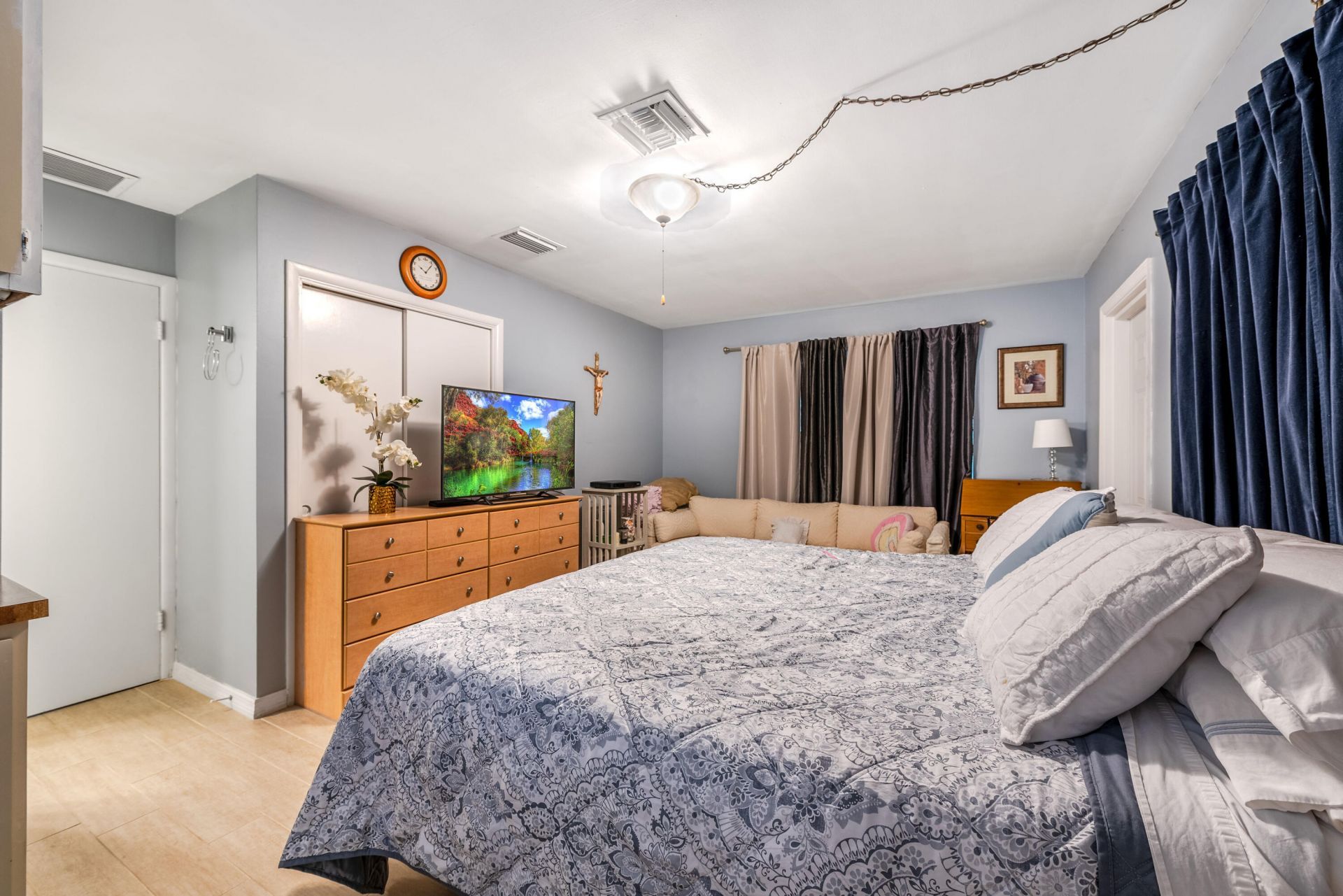 7111 Washington Avenue, Lake Worth, FL 33462 Photo