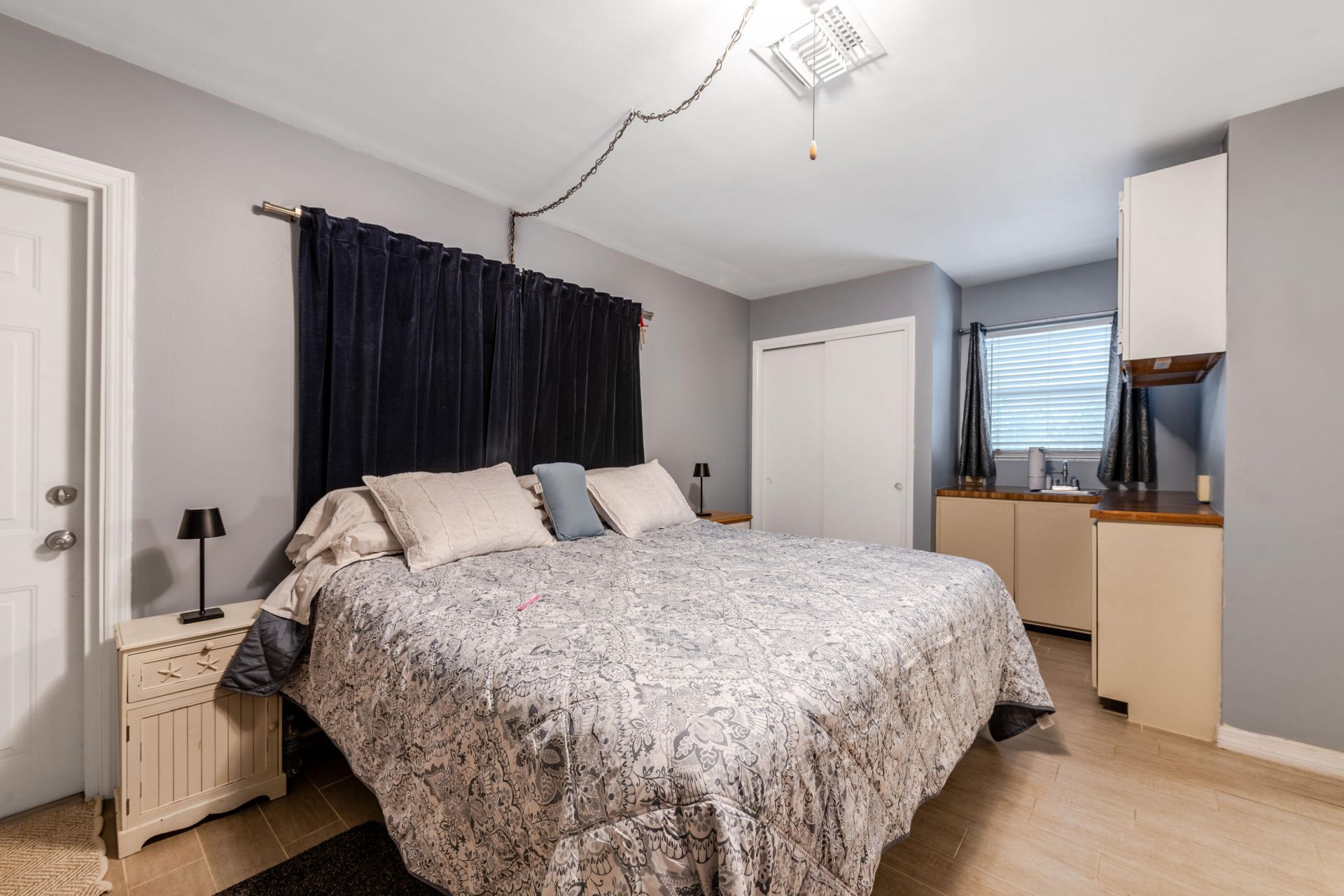 7111 Washington Avenue, Lake Worth, FL 33462 Photo