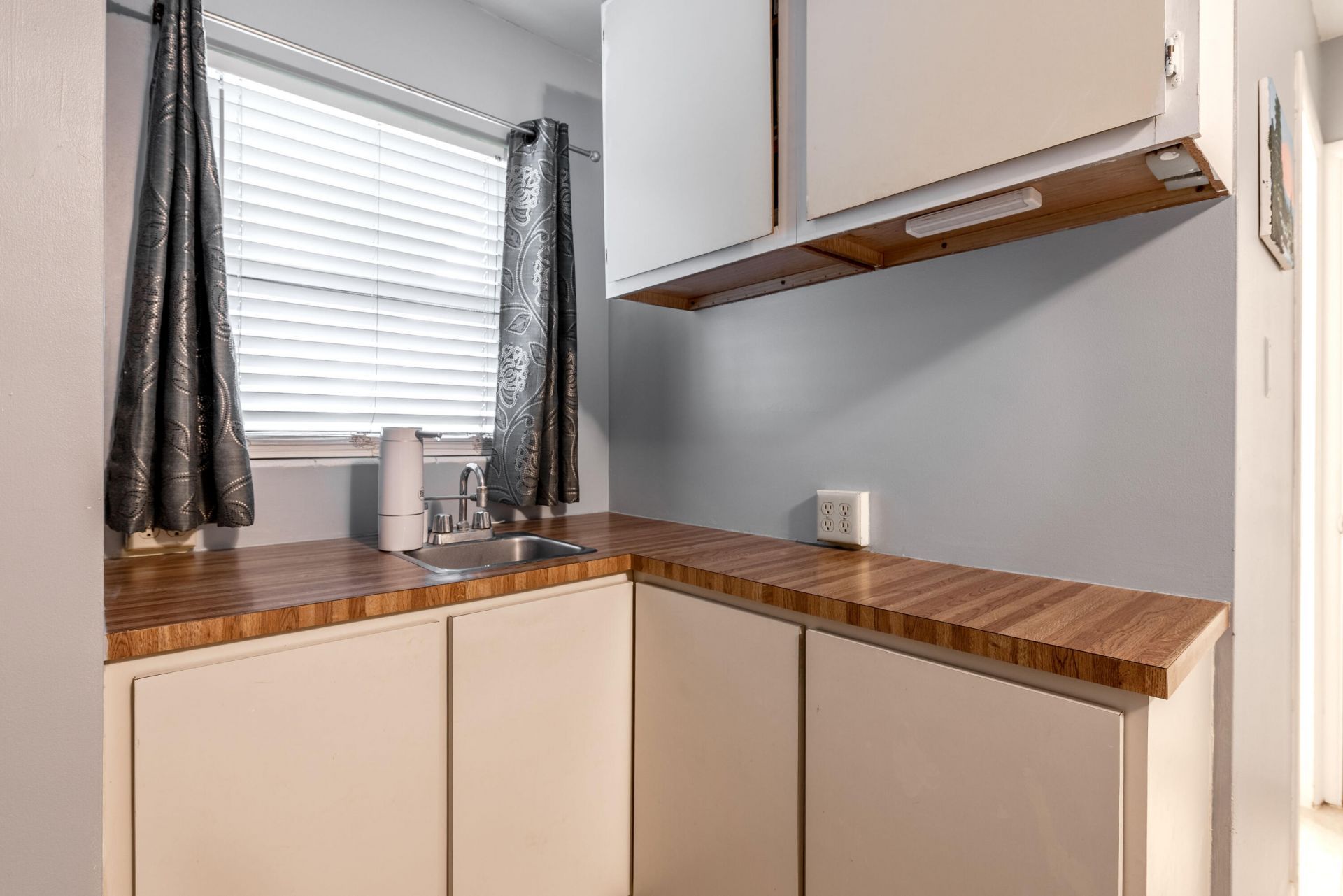 7111 Washington Avenue, Lake Worth, FL 33462 Photo