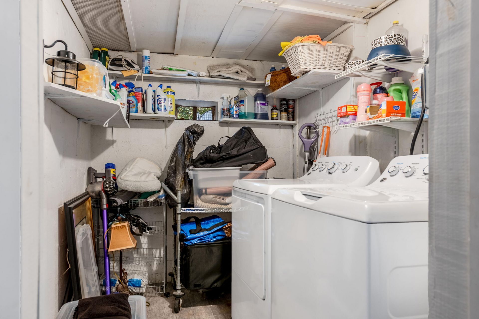 7111 Washington Avenue, Lake Worth, FL 33462 Photo