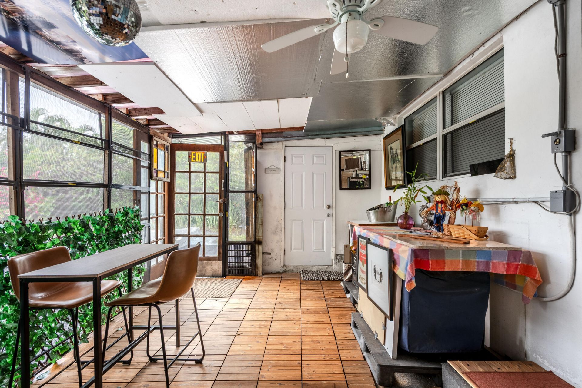 7111 Washington Avenue, Lake Worth, FL 33462 Photo