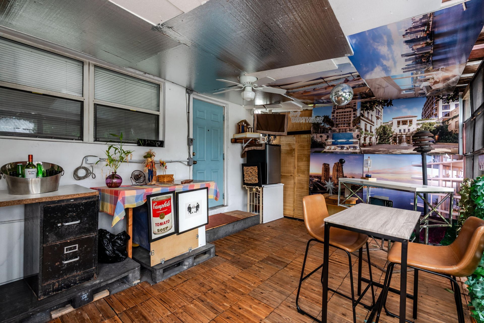 7111 Washington Avenue, Lake Worth, FL 33462 Photo