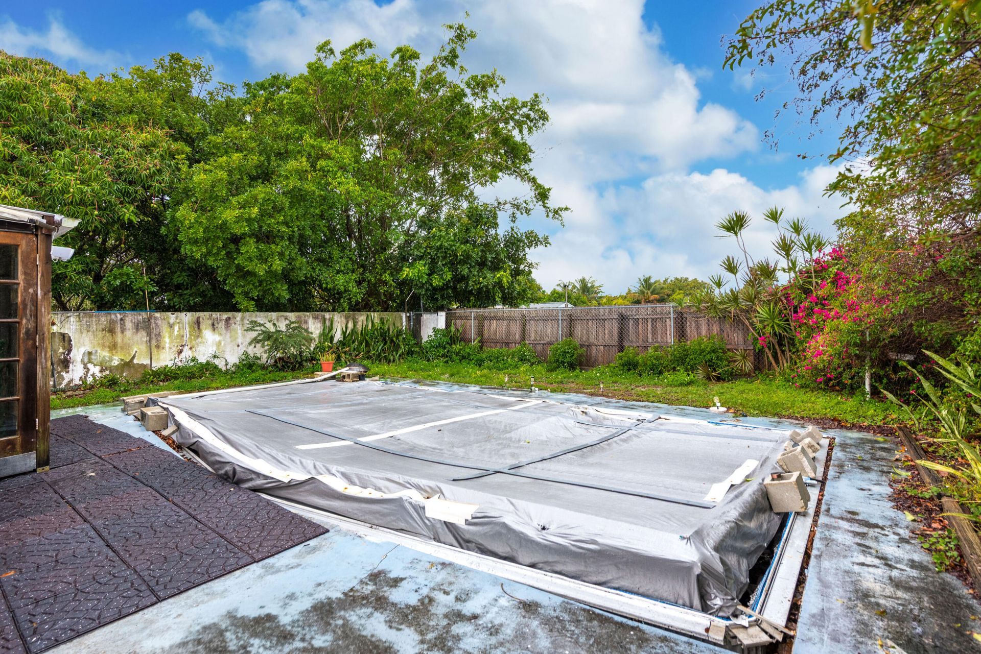 7111 Washington Avenue, Lake Worth, FL 33462 Photo