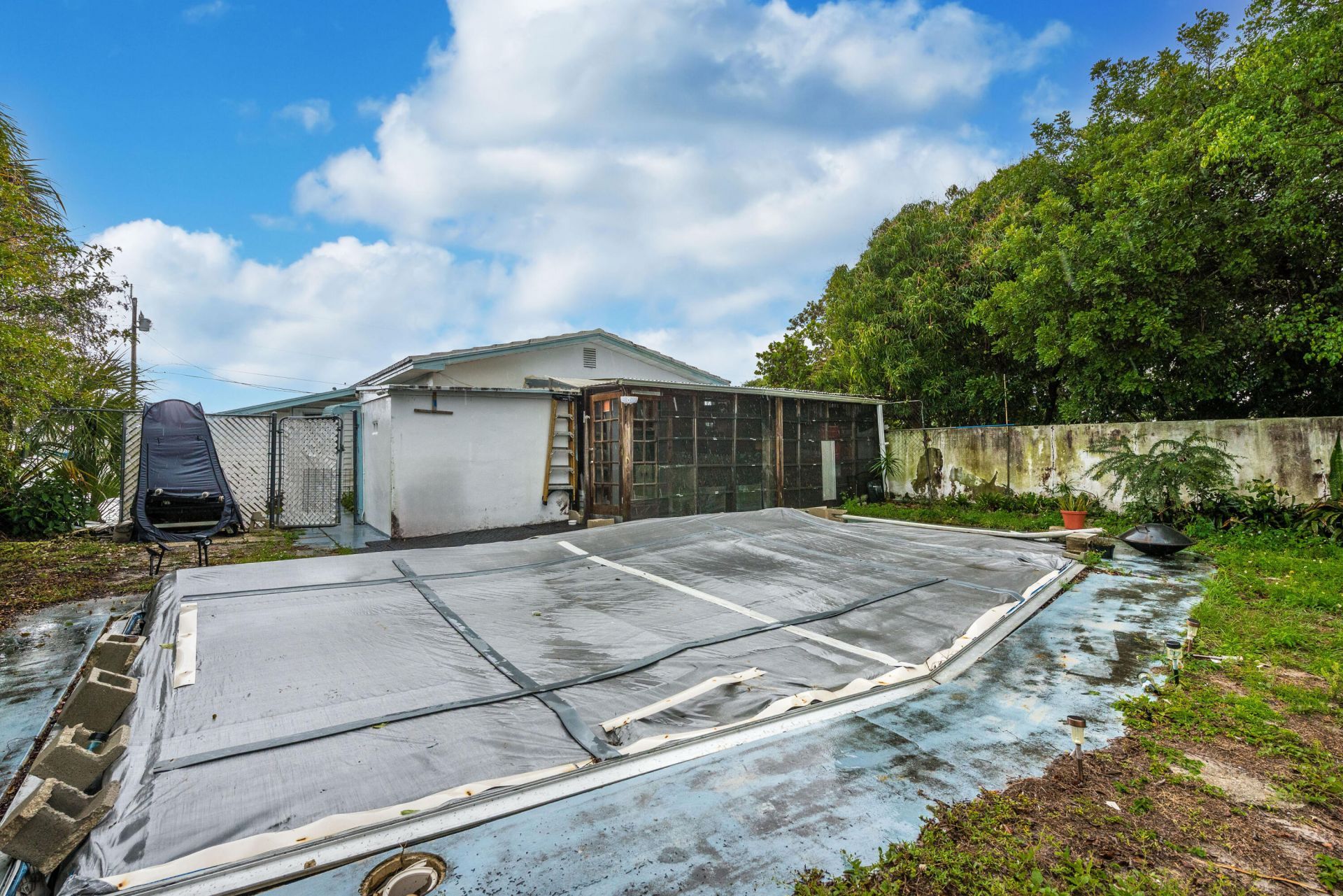 7111 Washington Avenue, Lake Worth, FL 33462 Photo