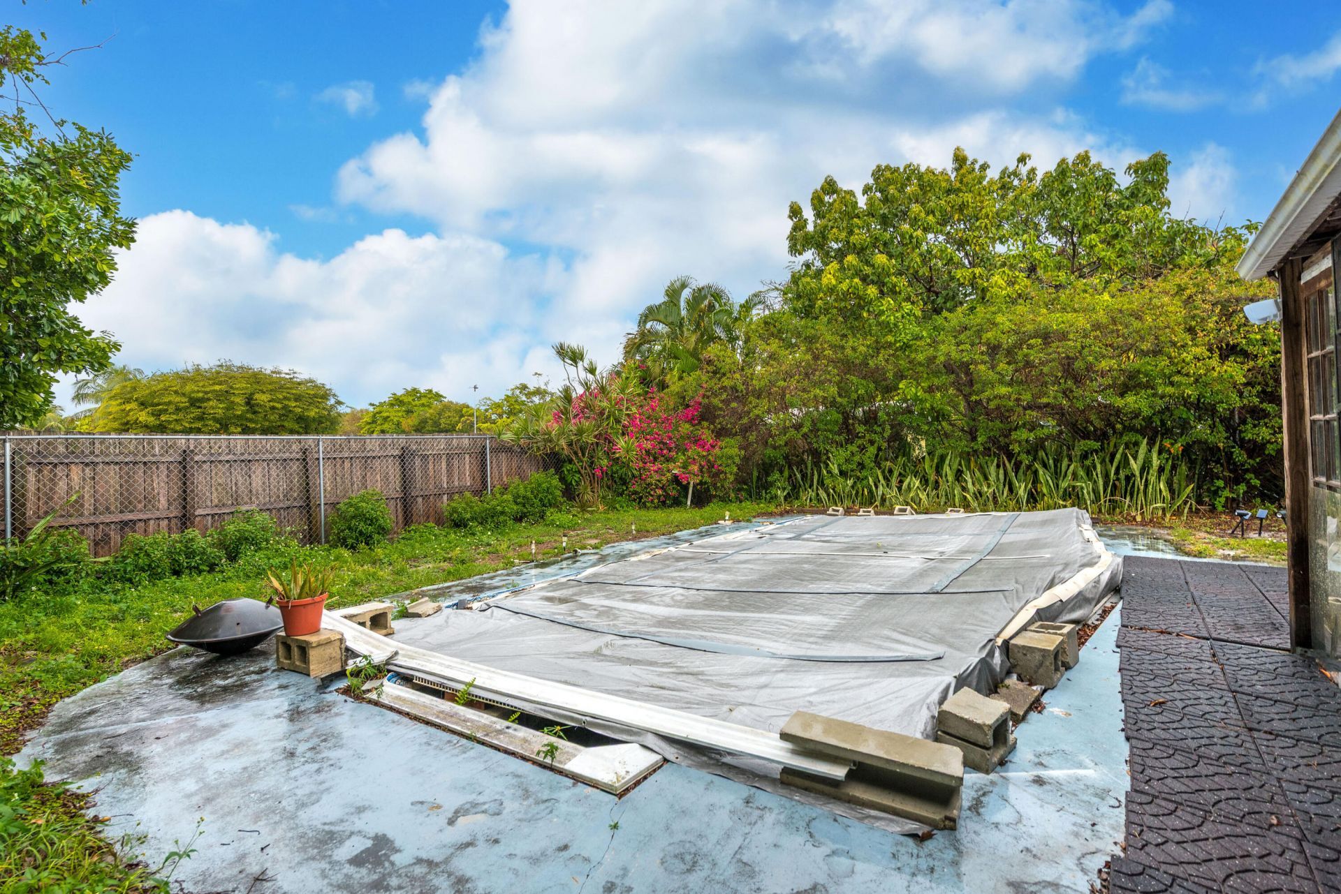 7111 Washington Avenue, Lake Worth, FL 33462 Photo