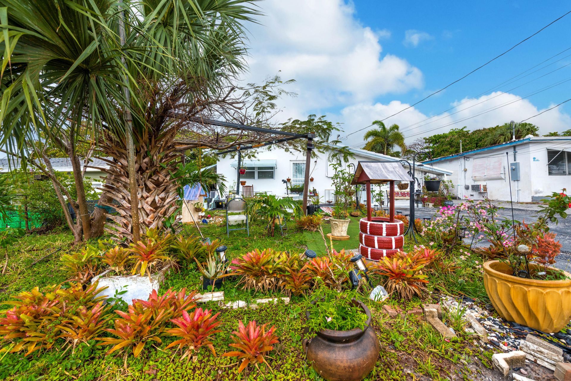 7111 Washington Avenue, Lake Worth, FL 33462 Photo