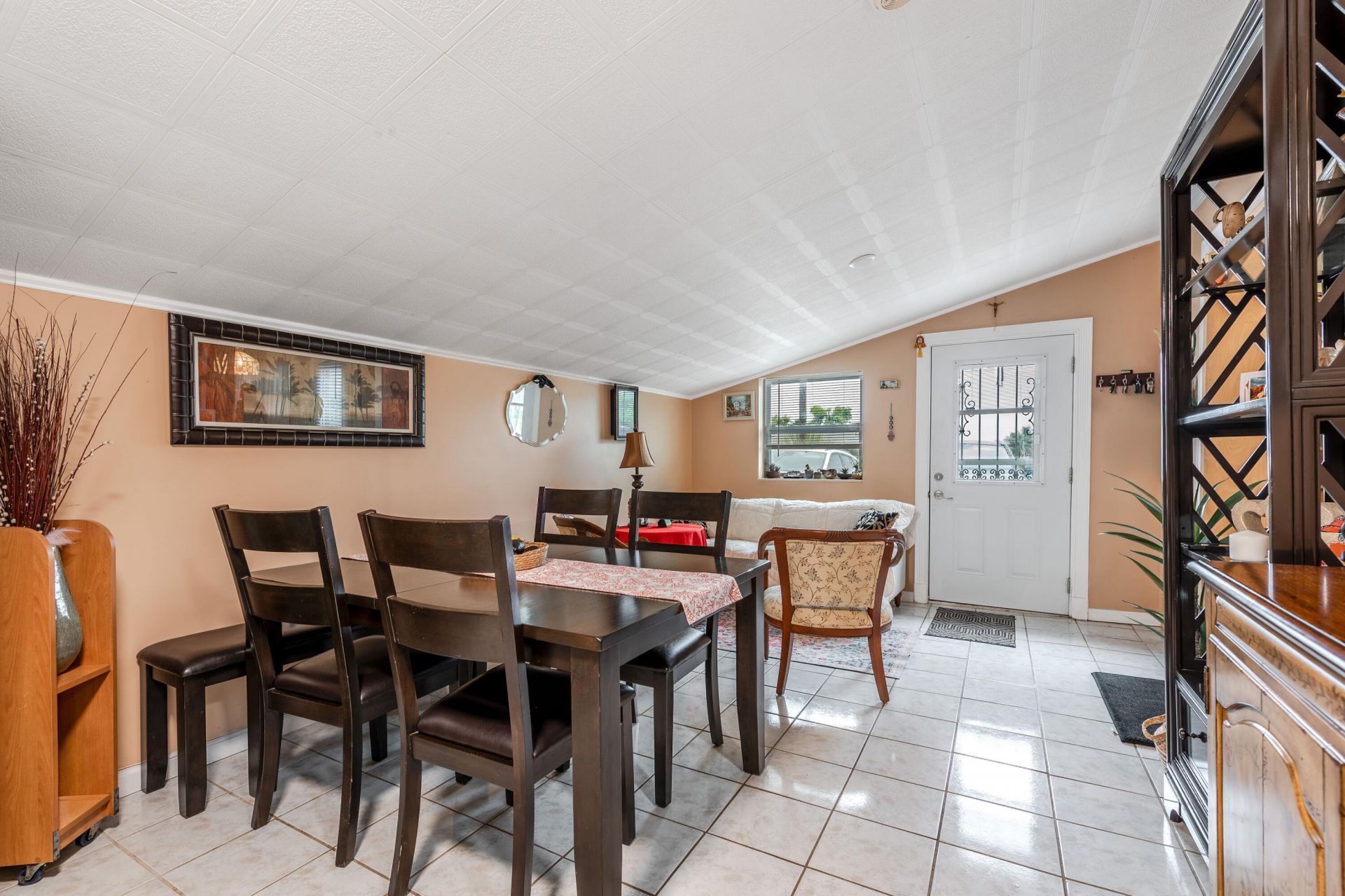 7111 Washington Avenue, Lake Worth, FL 33462 Photo