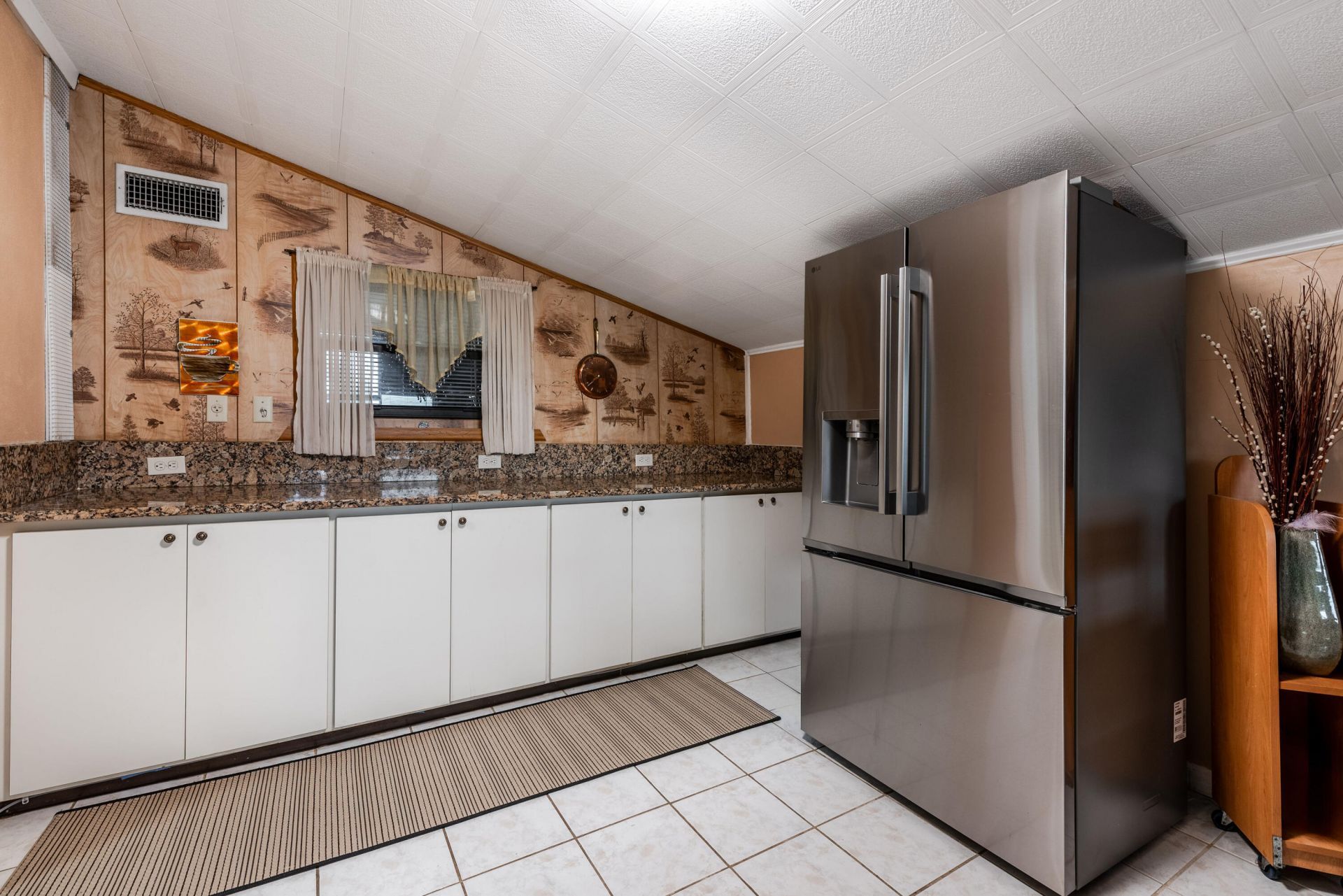 7111 Washington Avenue, Lake Worth, FL 33462 Photo