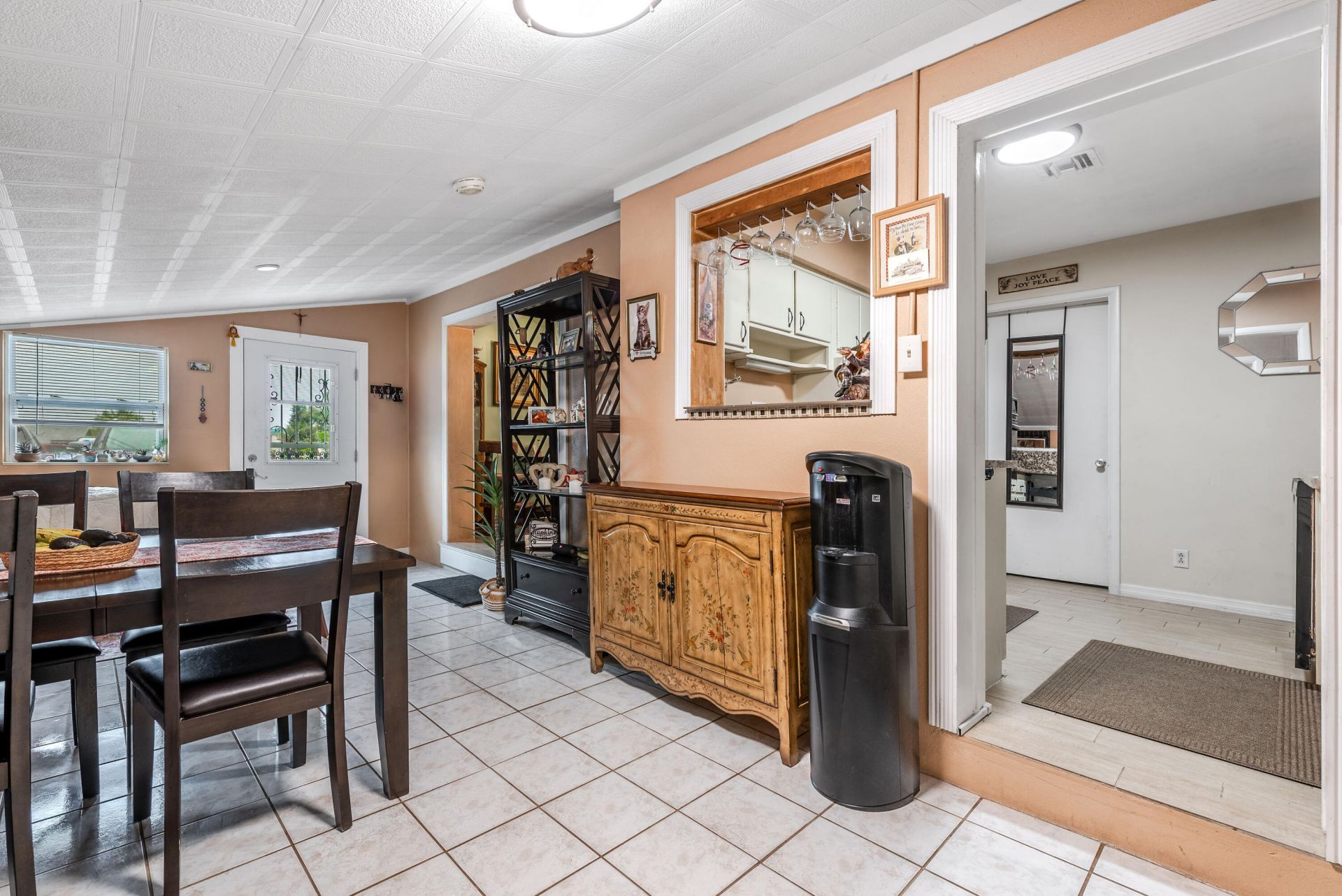 7111 Washington Avenue, Lake Worth, FL 33462 Photo