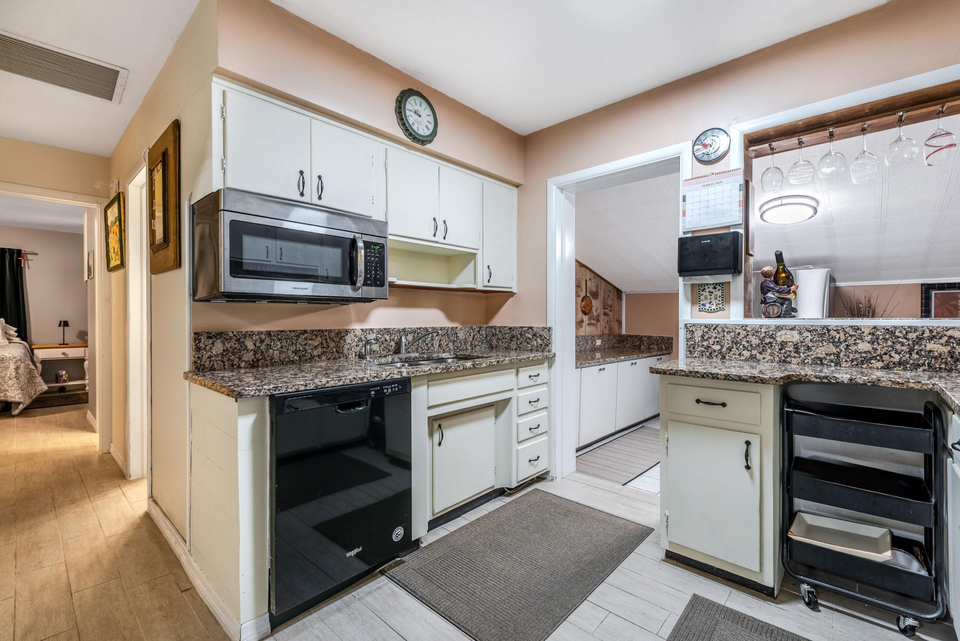 7111 Washington Avenue, Lake Worth, FL 33462 Photo