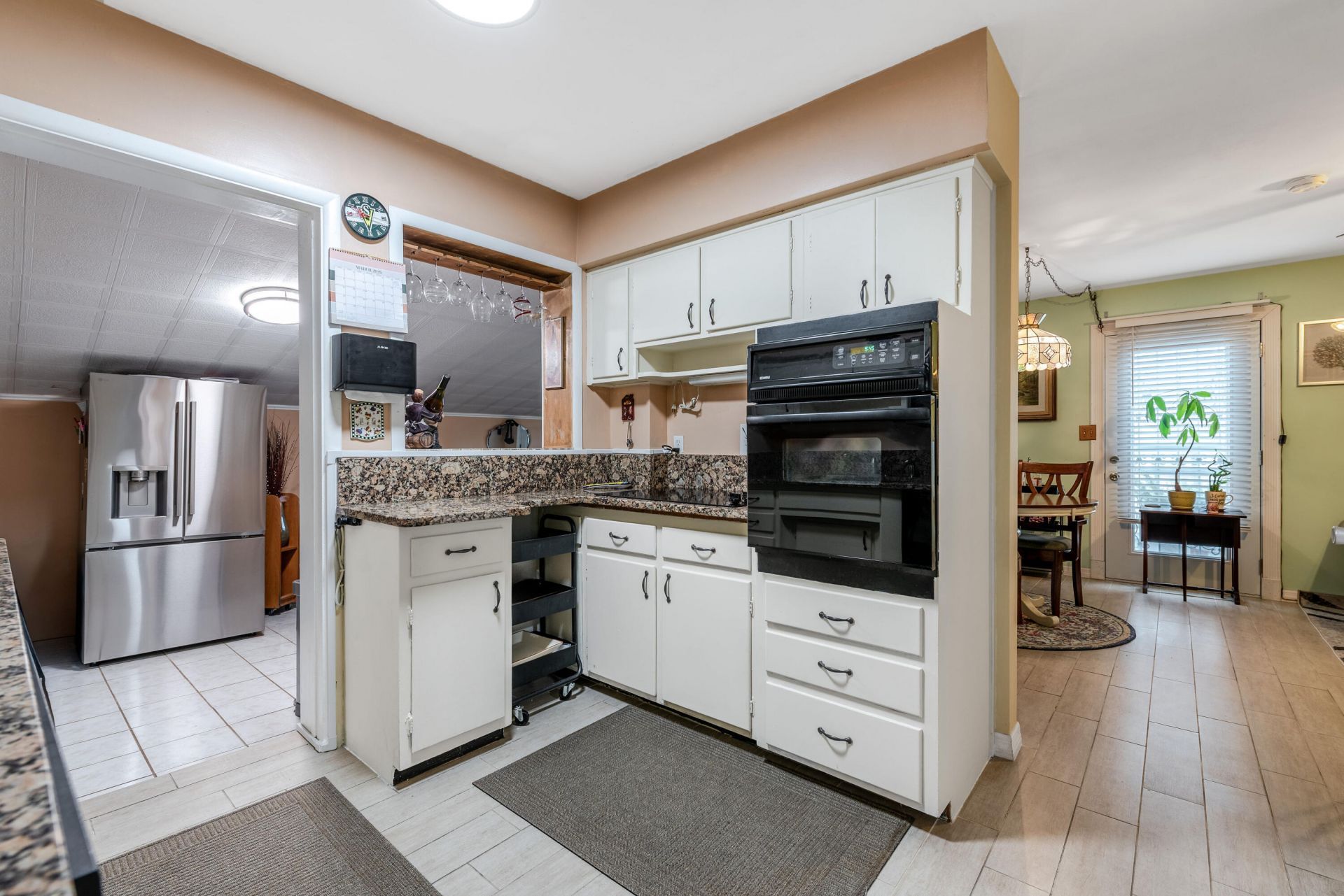 7111 Washington Avenue, Lake Worth, FL 33462 Photo