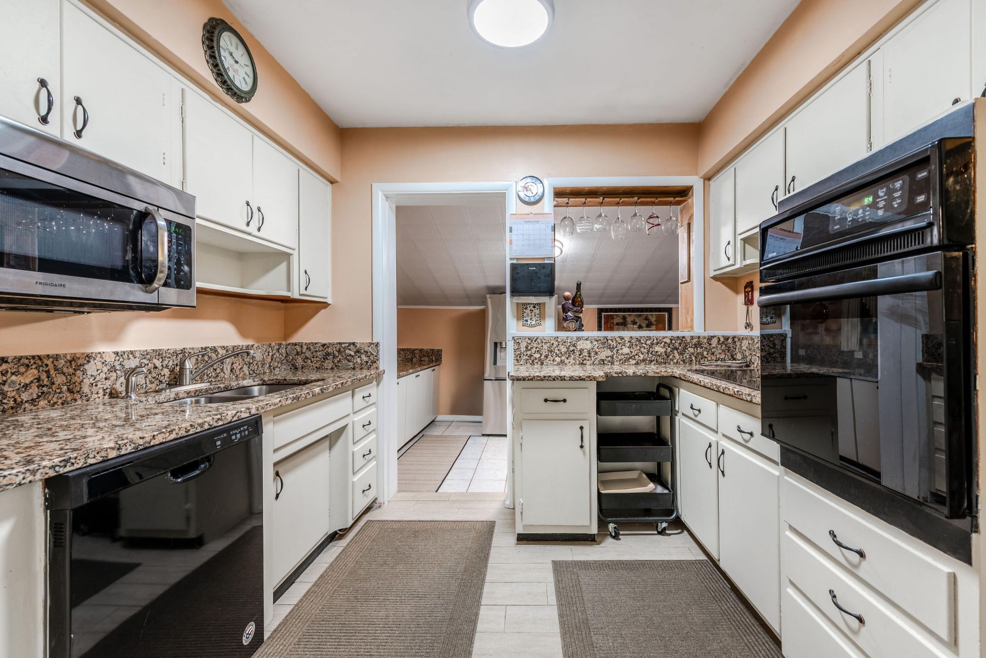 7111 Washington Avenue, Lake Worth, FL 33462 Photo