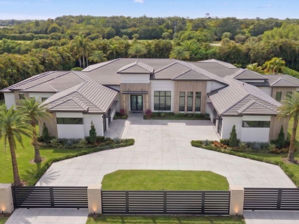 3905 Fieldview Way, Wellington, FL 33414