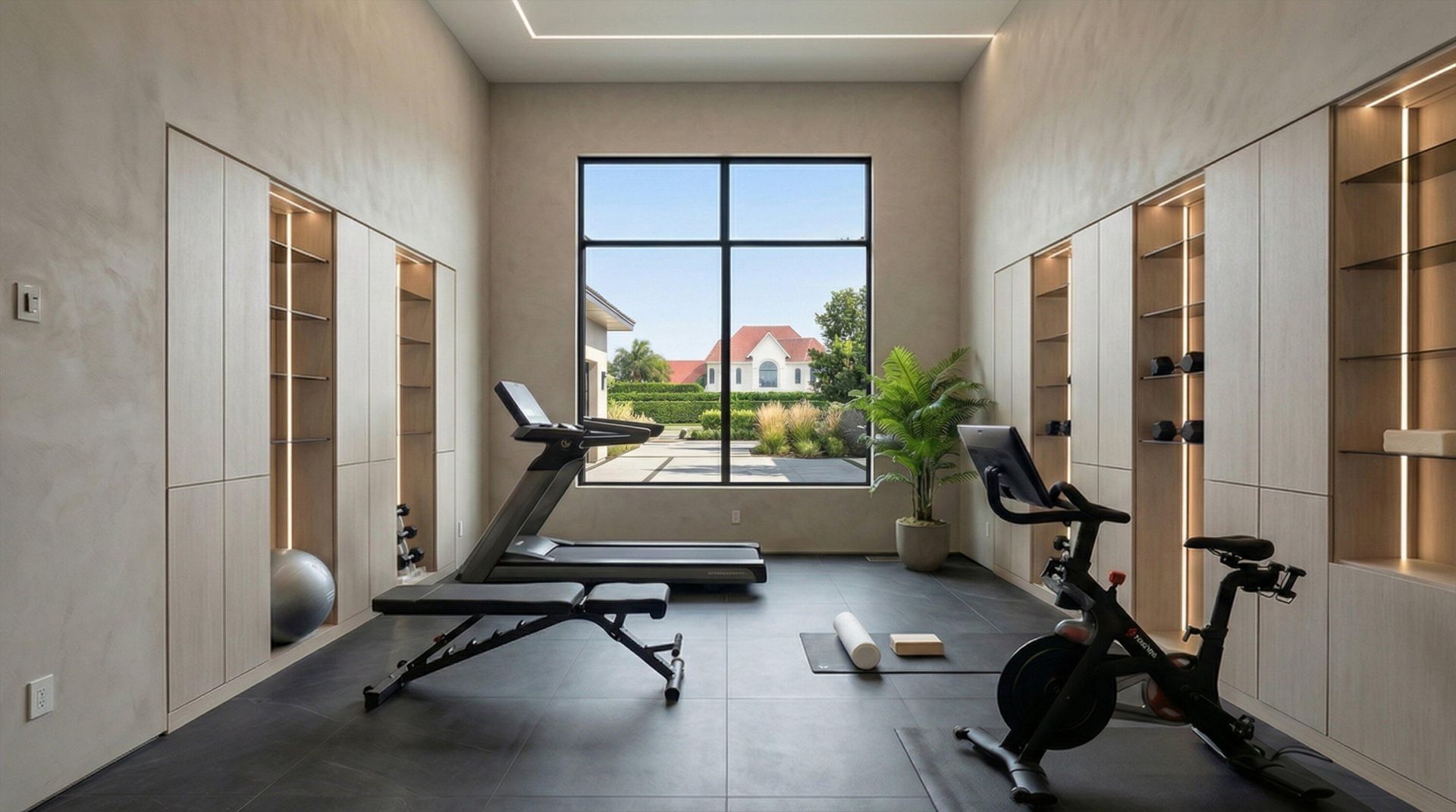 3905 Fieldview Way, Wellington, FL 33414 Photo