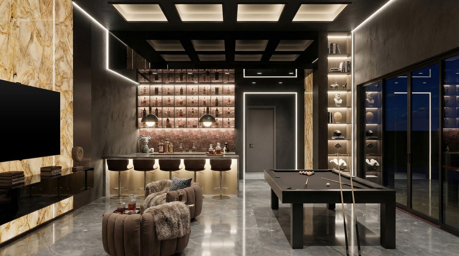 3905 Fieldview Way, Wellington, FL 33414 Photo