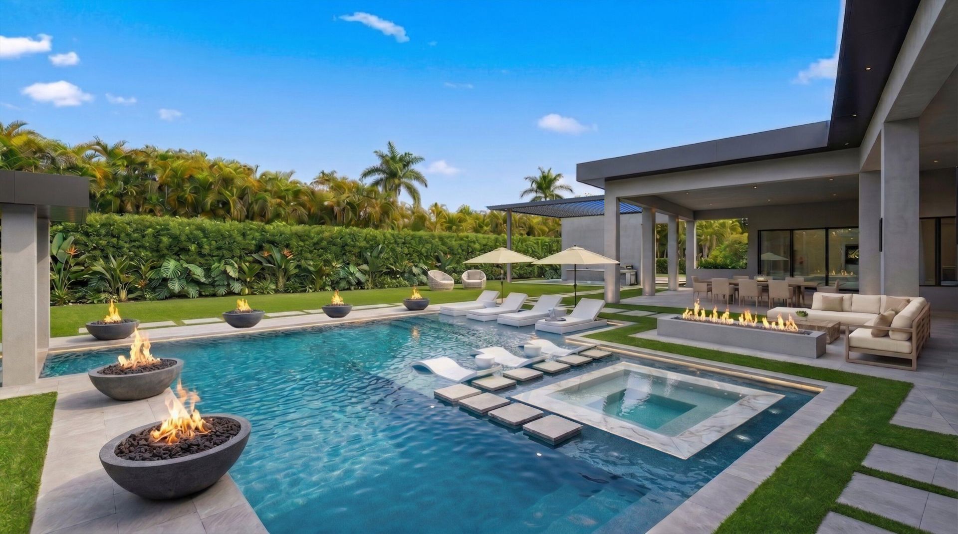 3905 Fieldview Way, Wellington, FL 33414 Photo