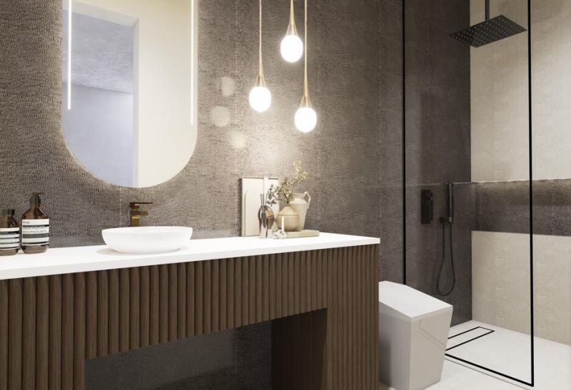 3905 Fieldview Way, Wellington, FL 33414 Photo