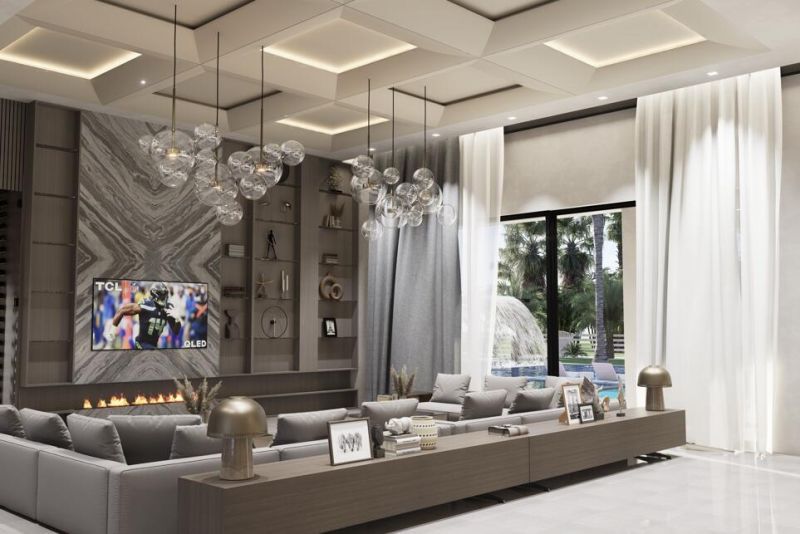 3905 Fieldview Way, Wellington, FL 33414 Photo